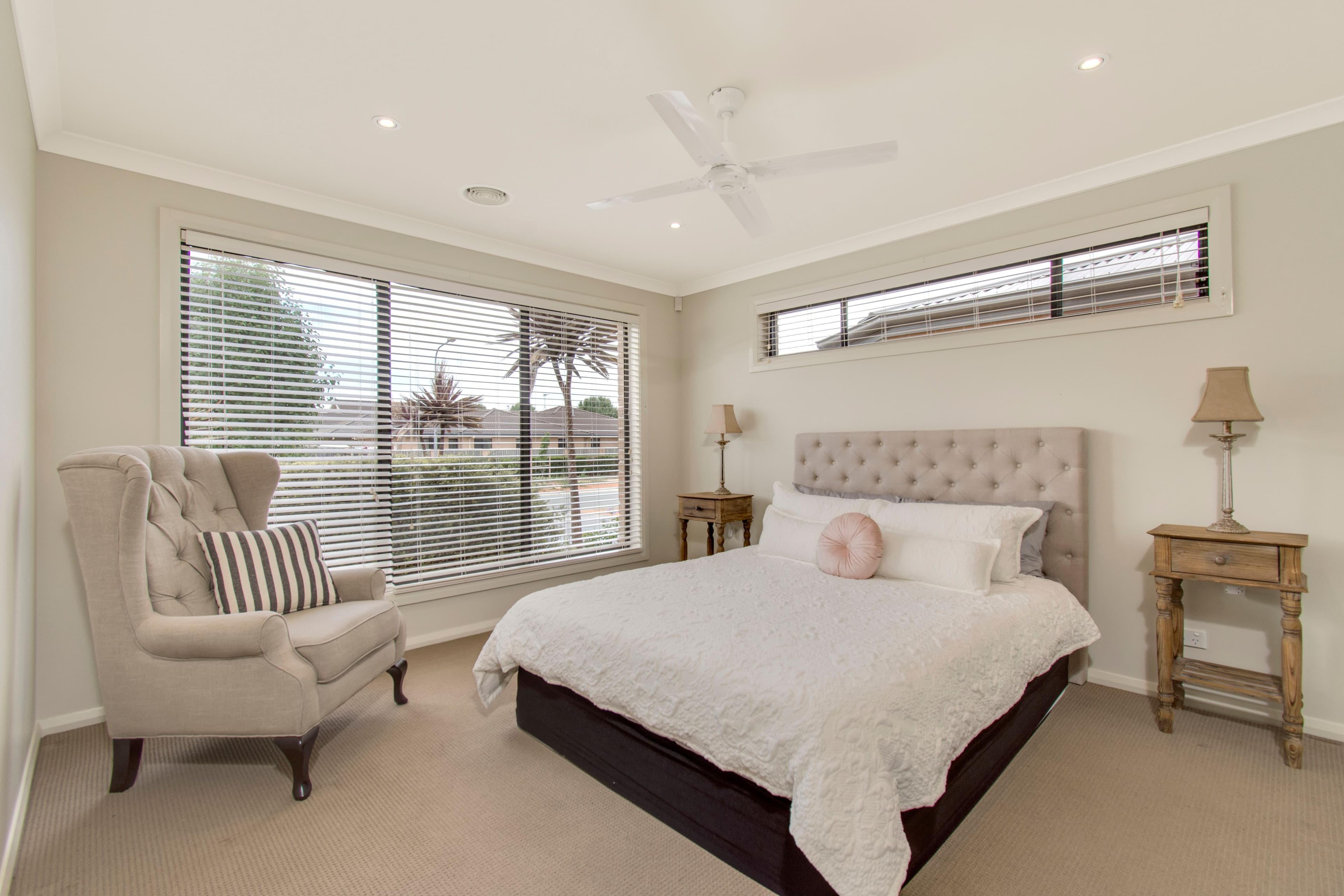 14 Pildappa Street, Harrison ACT 2914, Harrison - Thumbnail 8
