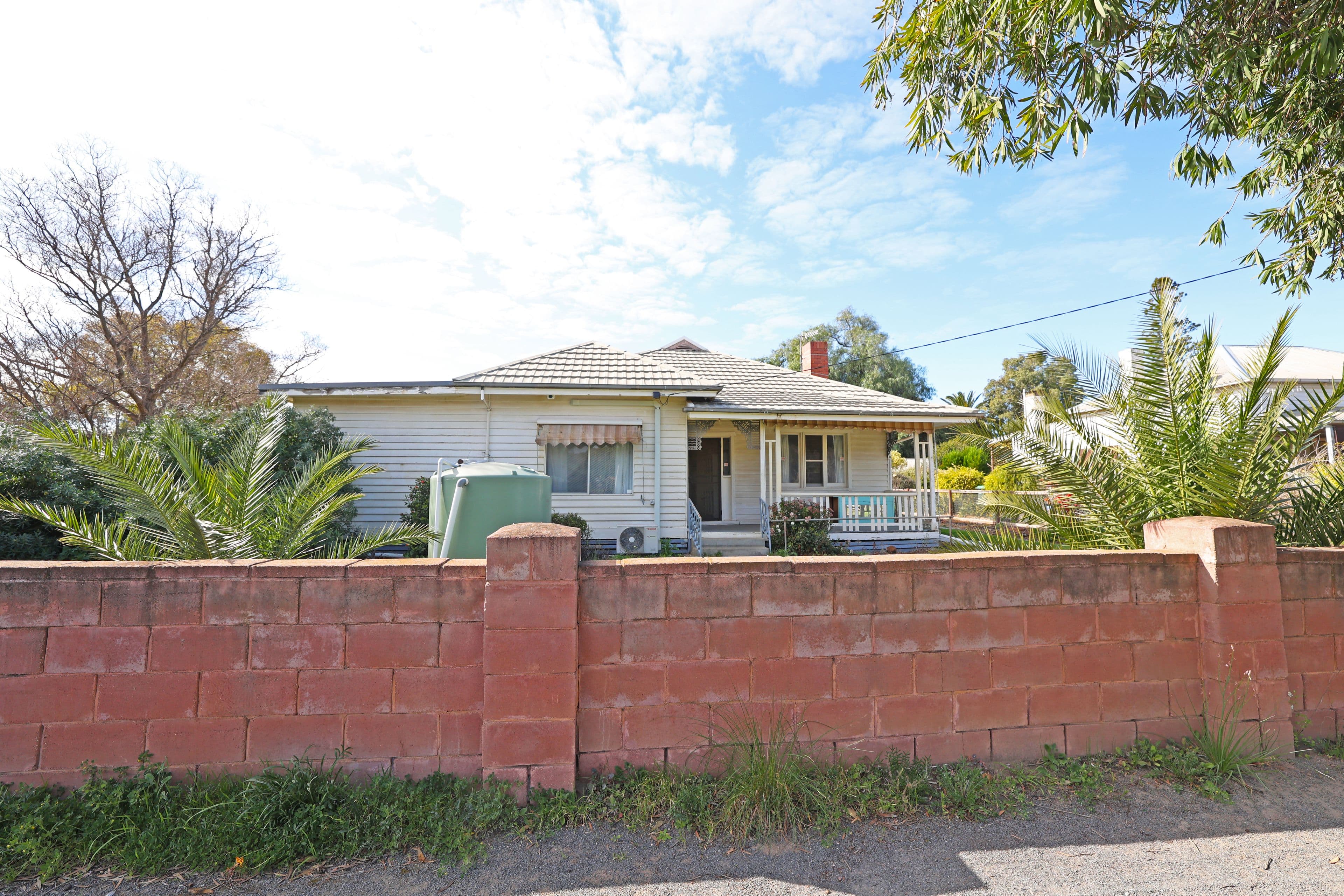 19 Farrell Street, Ouyen VIC 3490, Ouyen - Thumbnail 2
