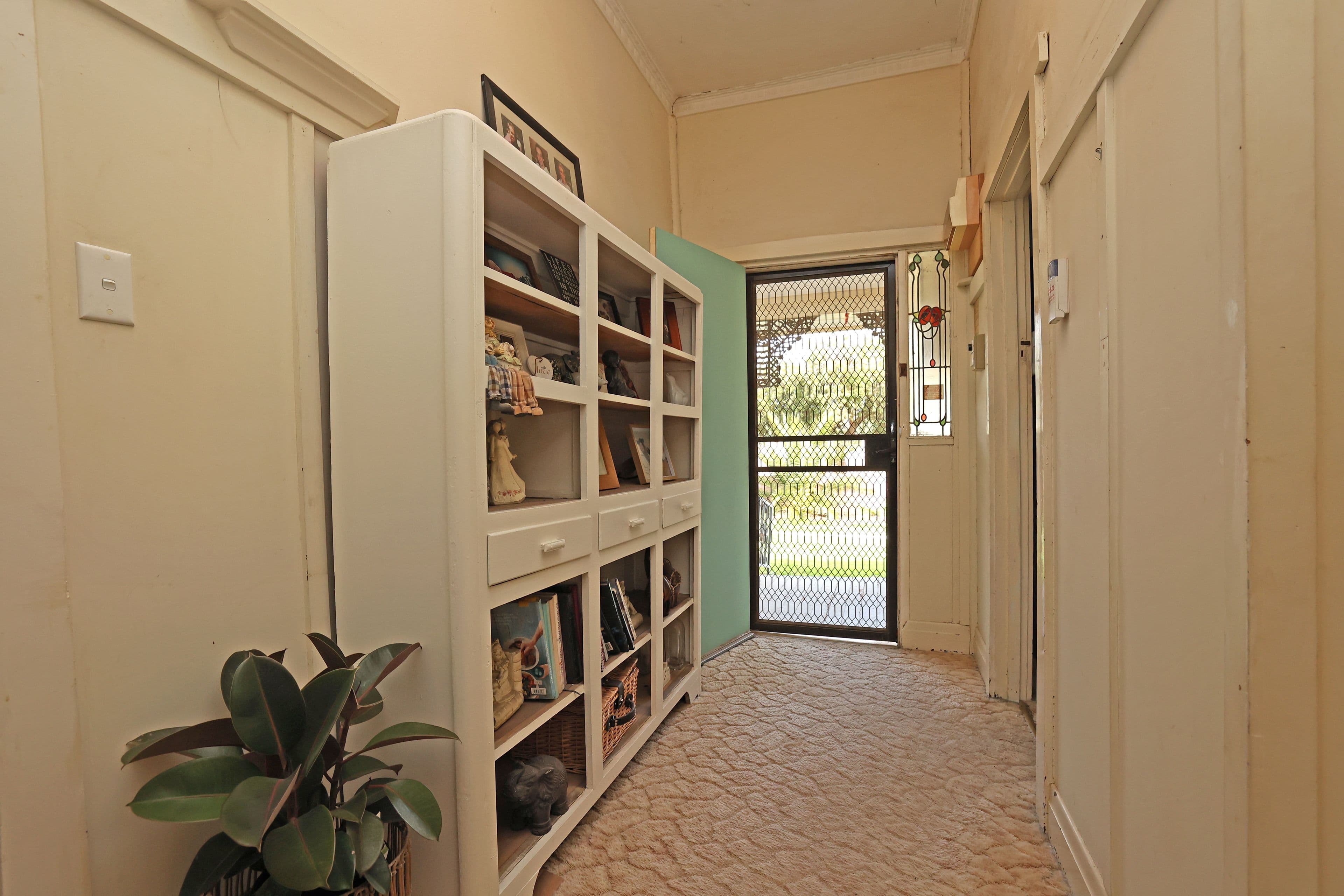 19 Farrell Street, Ouyen VIC 3490, Ouyen - Thumbnail 3