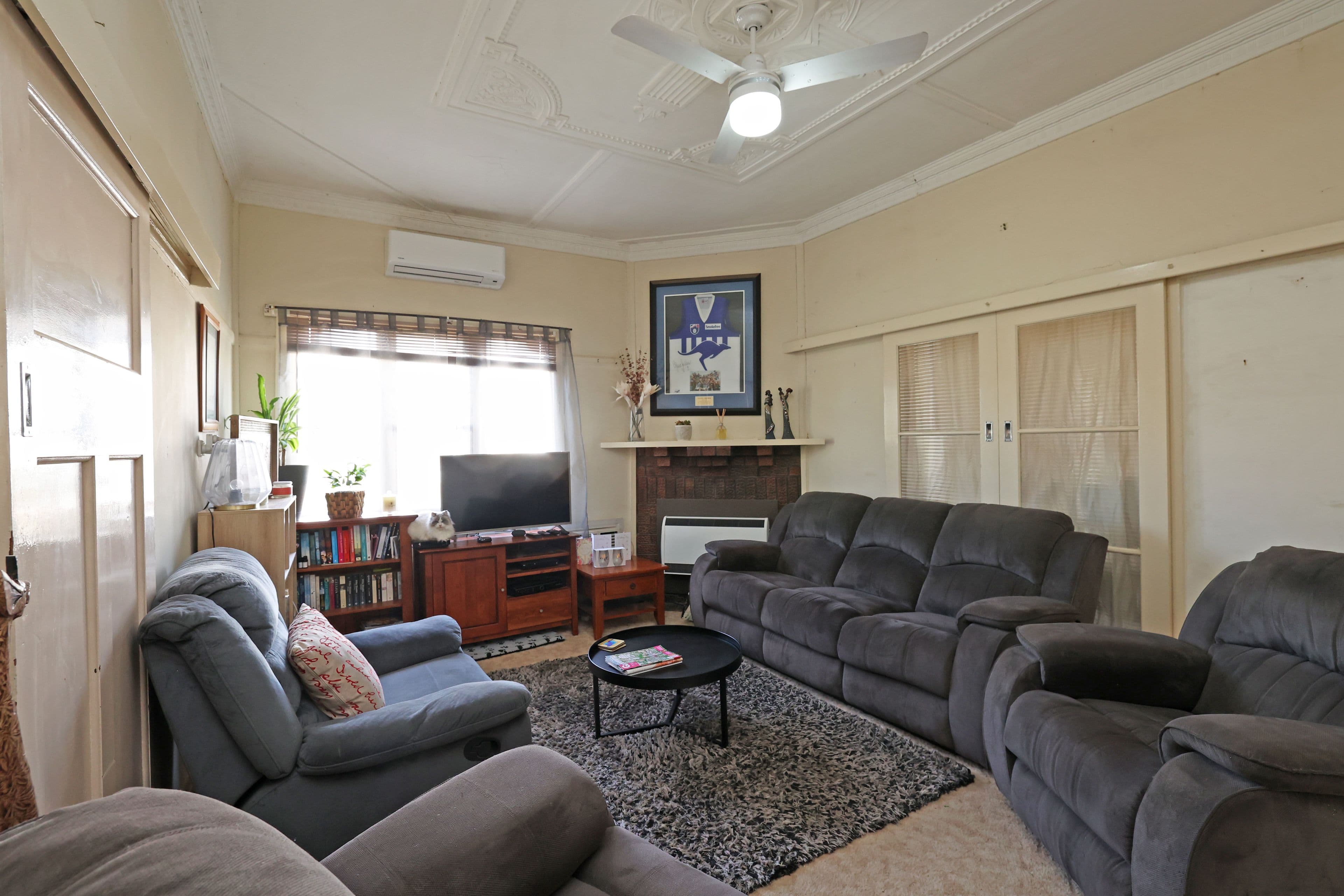 19 Farrell Street, Ouyen VIC 3490, Ouyen - Thumbnail 4