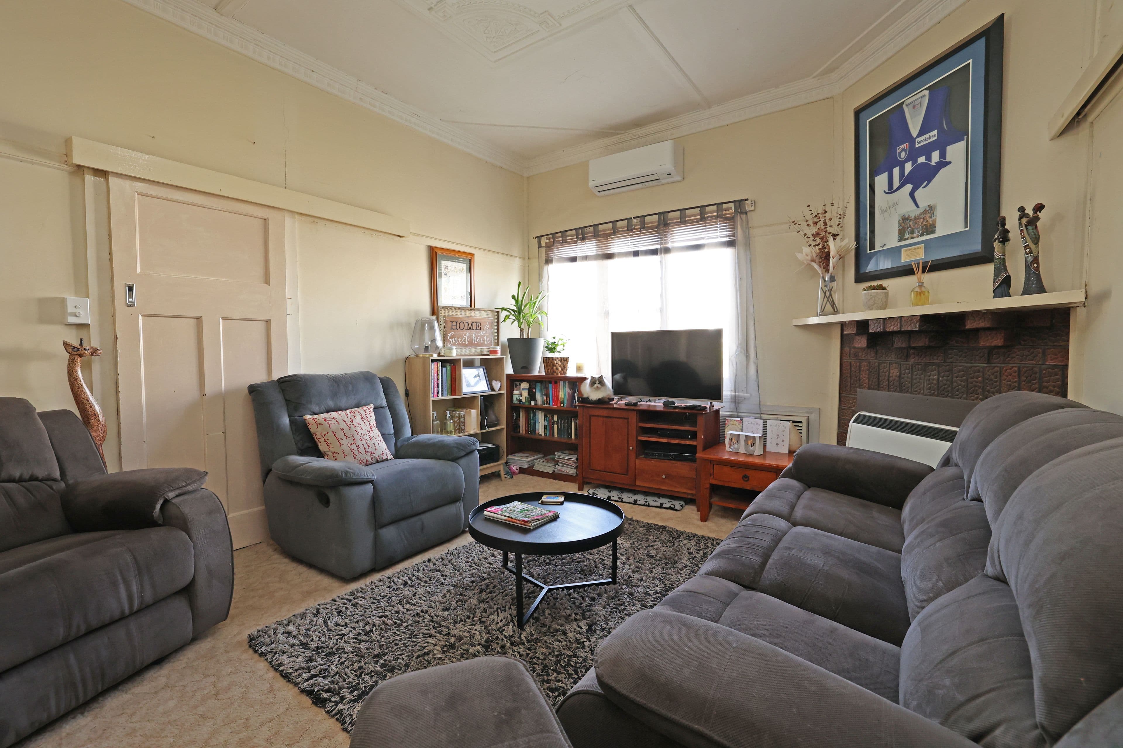 19 Farrell Street, Ouyen VIC 3490, Ouyen - Thumbnail 5