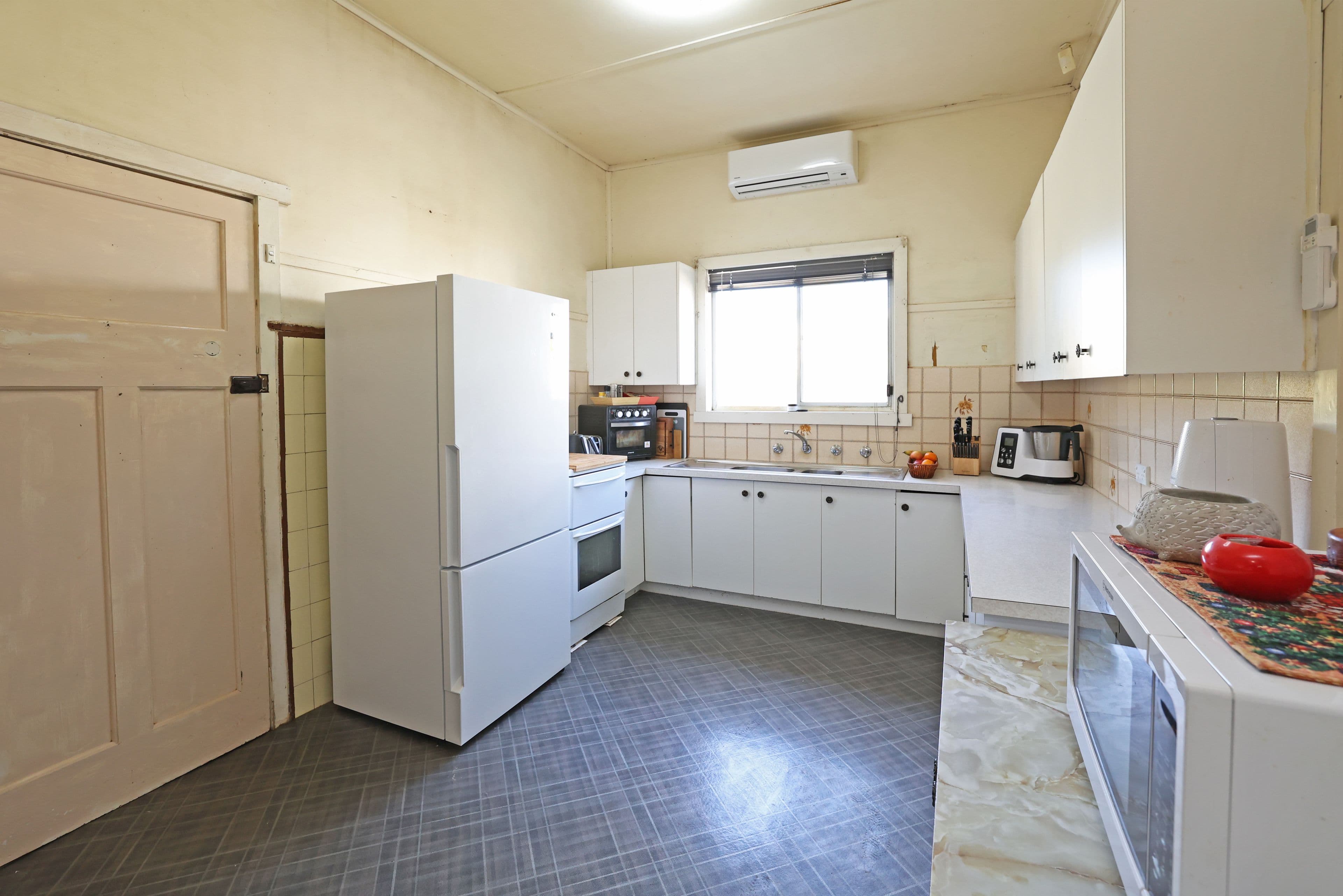 19 Farrell Street, Ouyen VIC 3490, Ouyen - Thumbnail 6