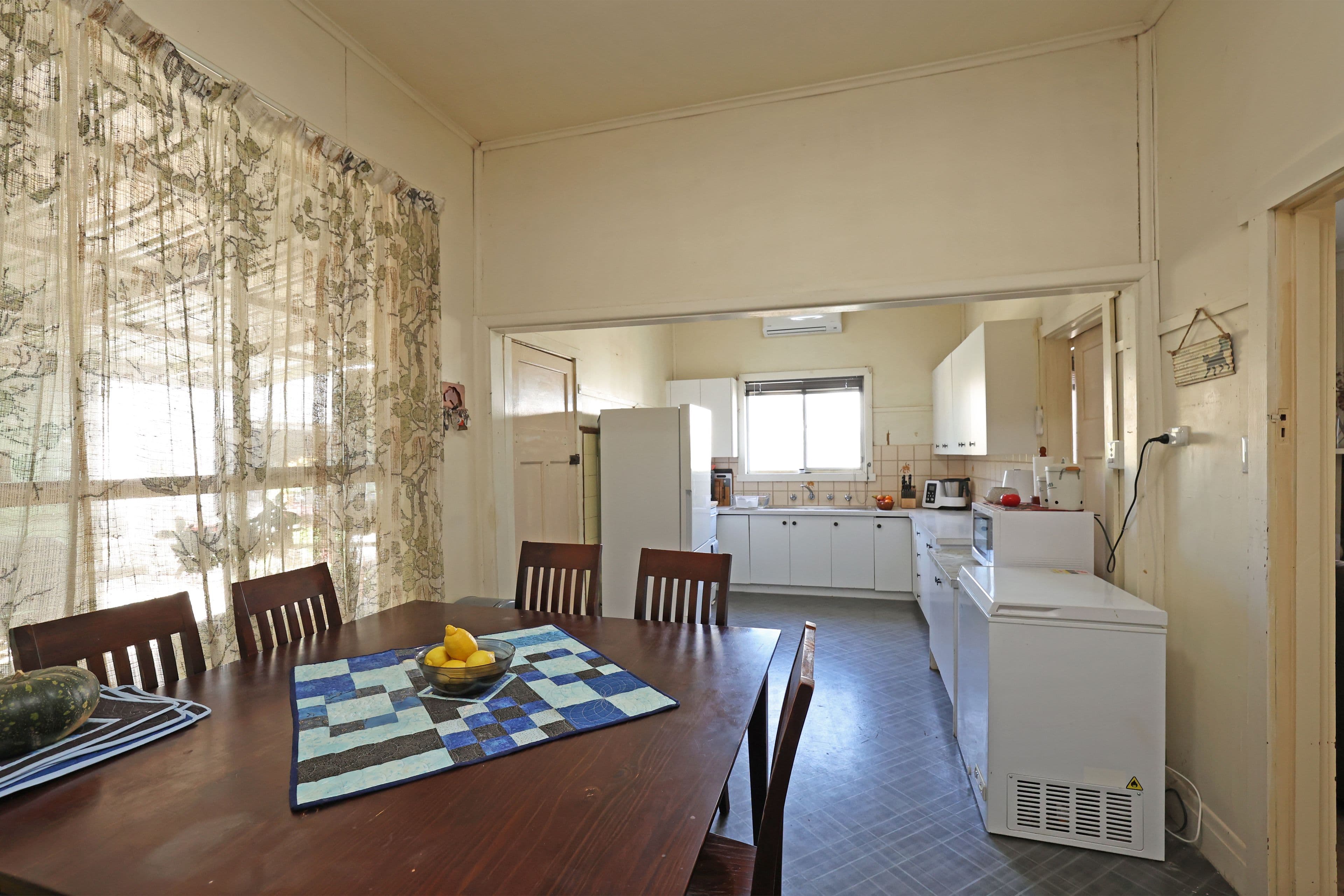 19 Farrell Street, Ouyen VIC 3490, Ouyen - Thumbnail 8