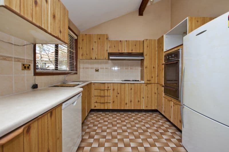 15 Gistford Street, NEW LAMBTON HEIGHTS NSW 2305, New Lambton Heights - Thumbnail 2