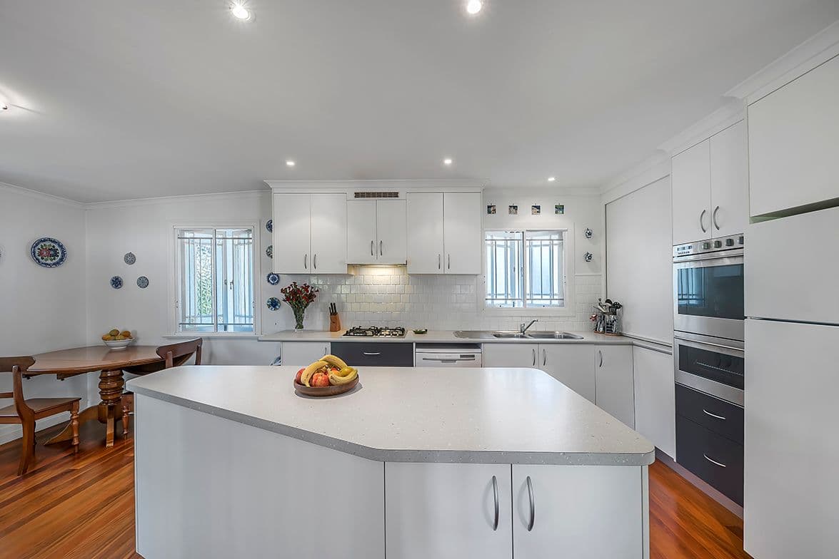 25 Burrell Street, Clayfield QLD 4011, Clayfield - Thumbnail 7