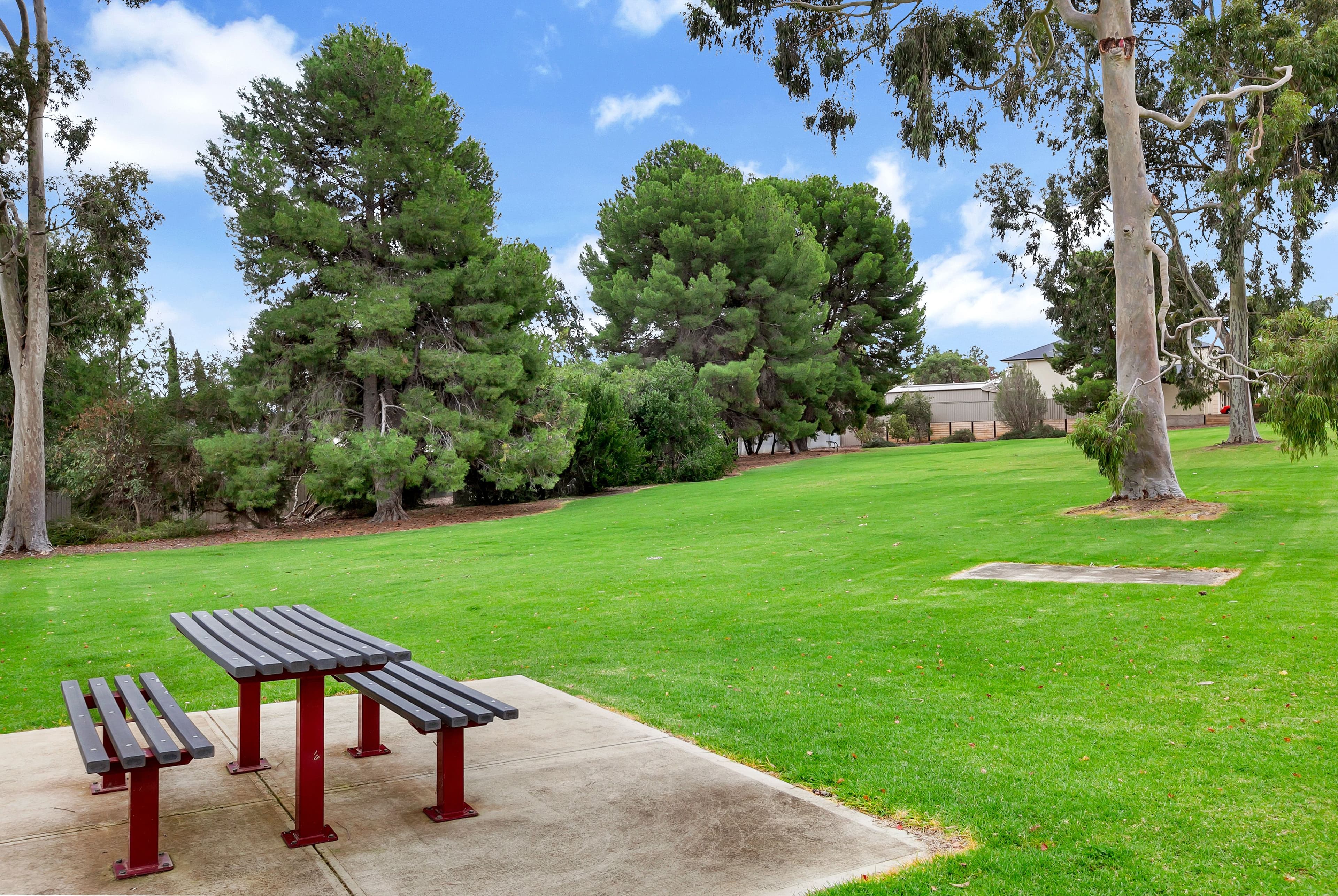 18 Macdonnell Street, Highbury SA 5089, Highbury - Thumbnail 2