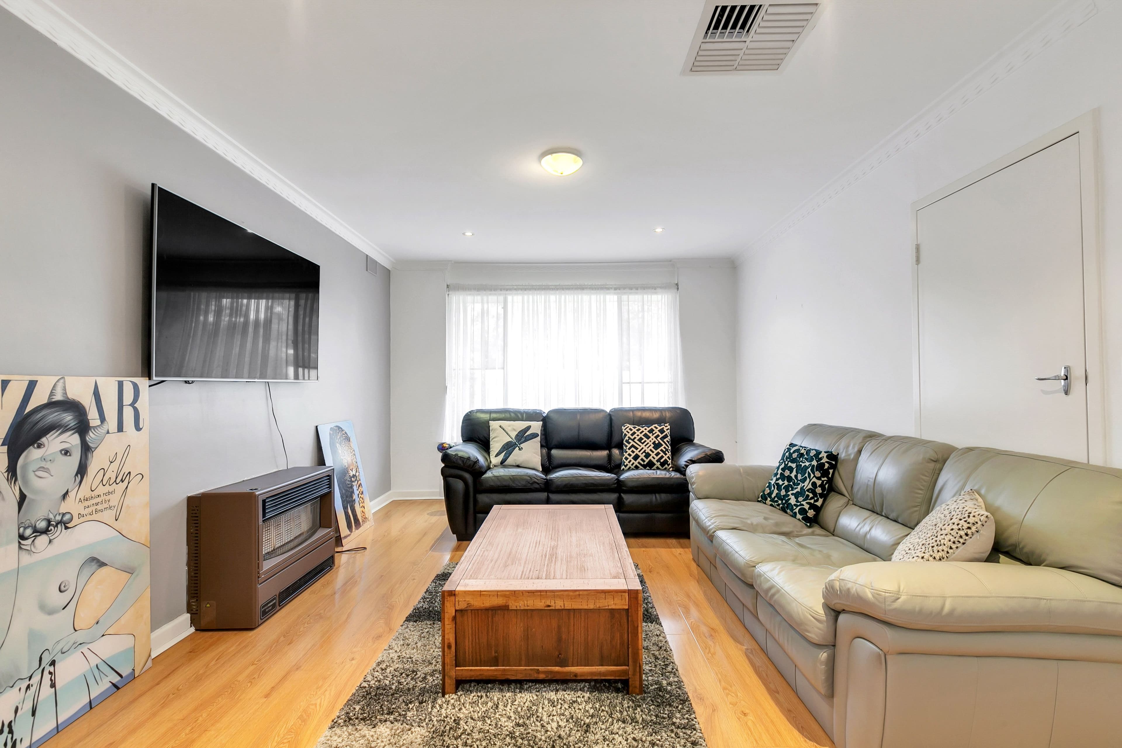 18 Macdonnell Street, Highbury SA 5089, Highbury - Thumbnail 3