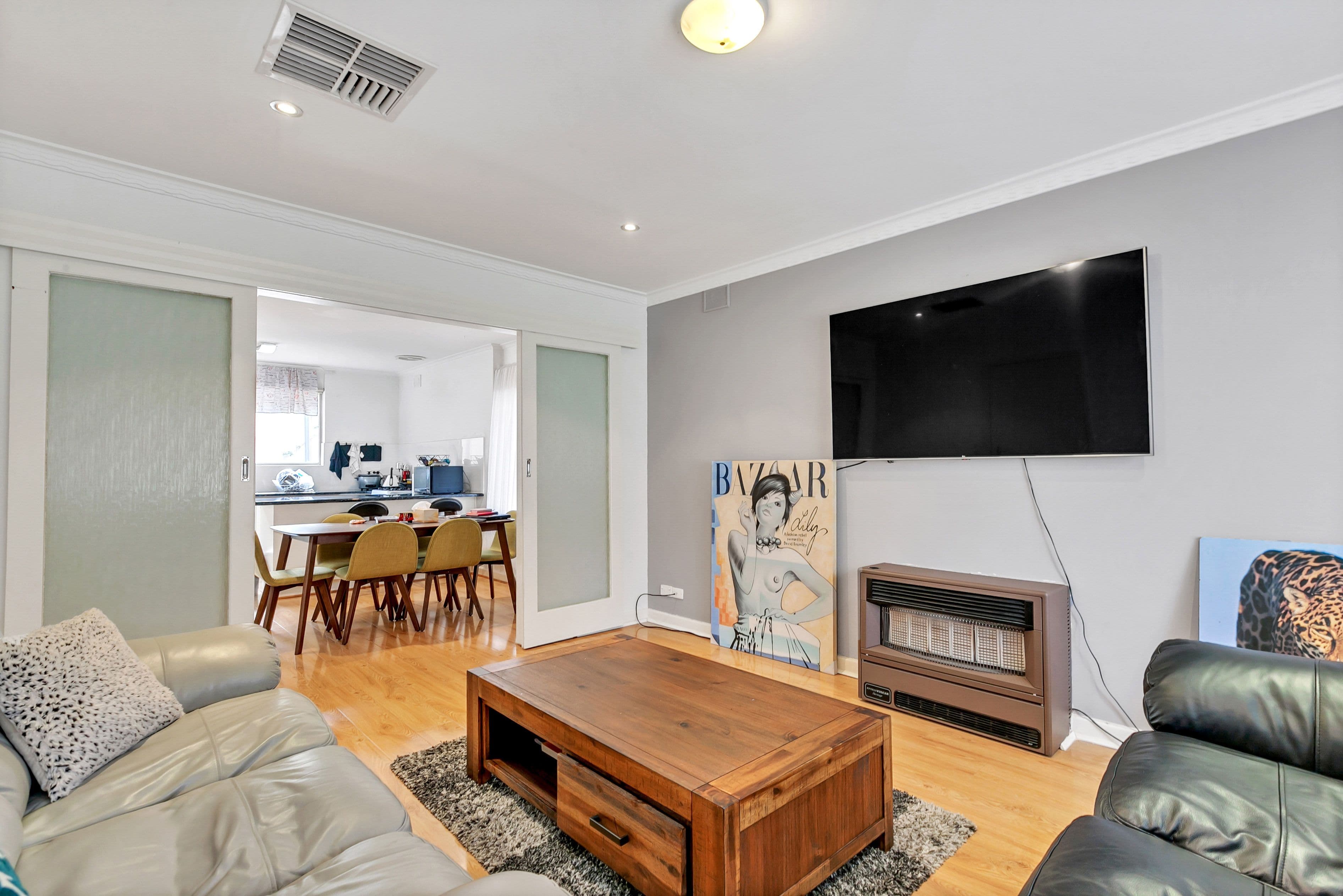 18 Macdonnell Street, Highbury SA 5089, Highbury - Thumbnail 4