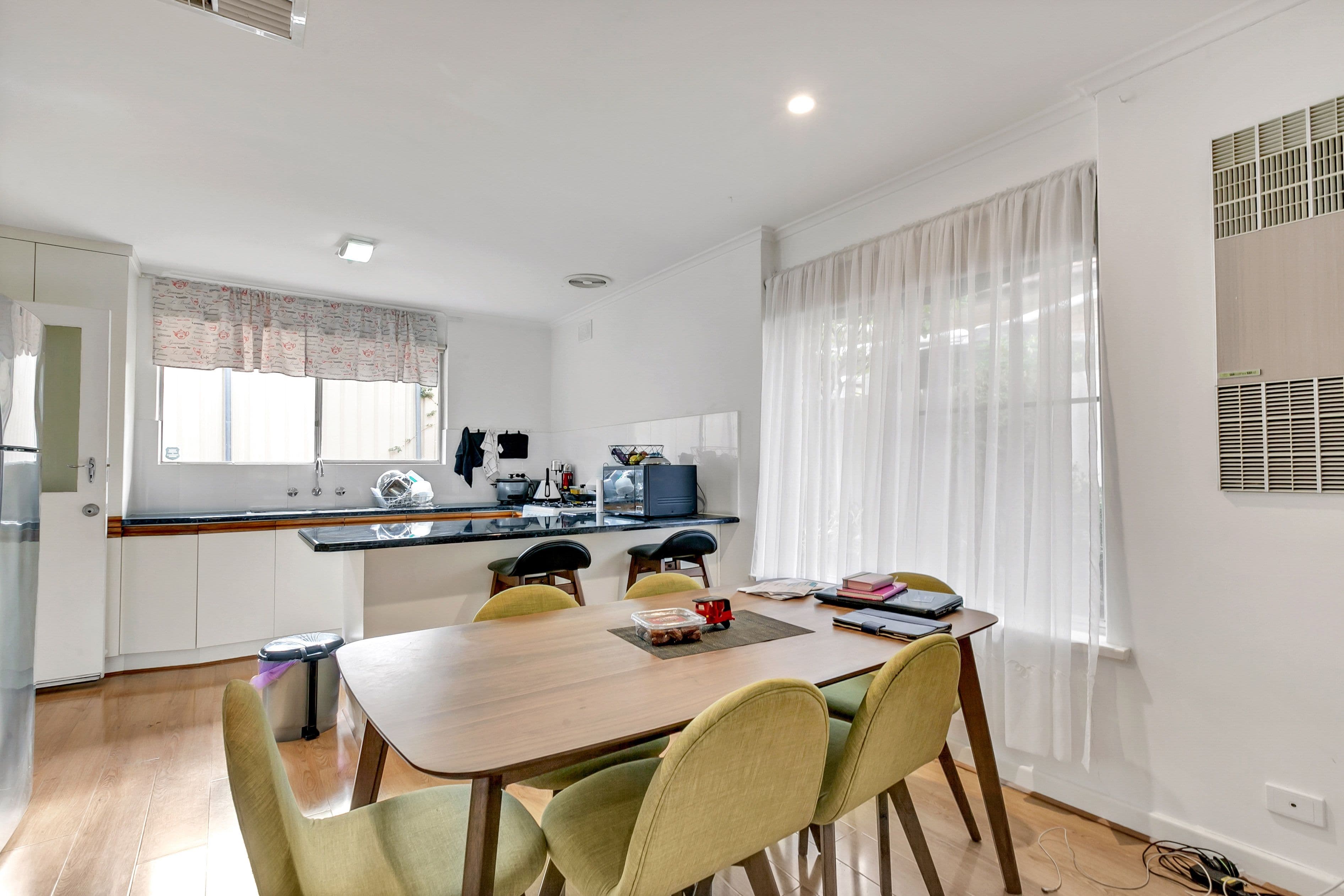 18 Macdonnell Street, Highbury SA 5089, Highbury - Thumbnail 5