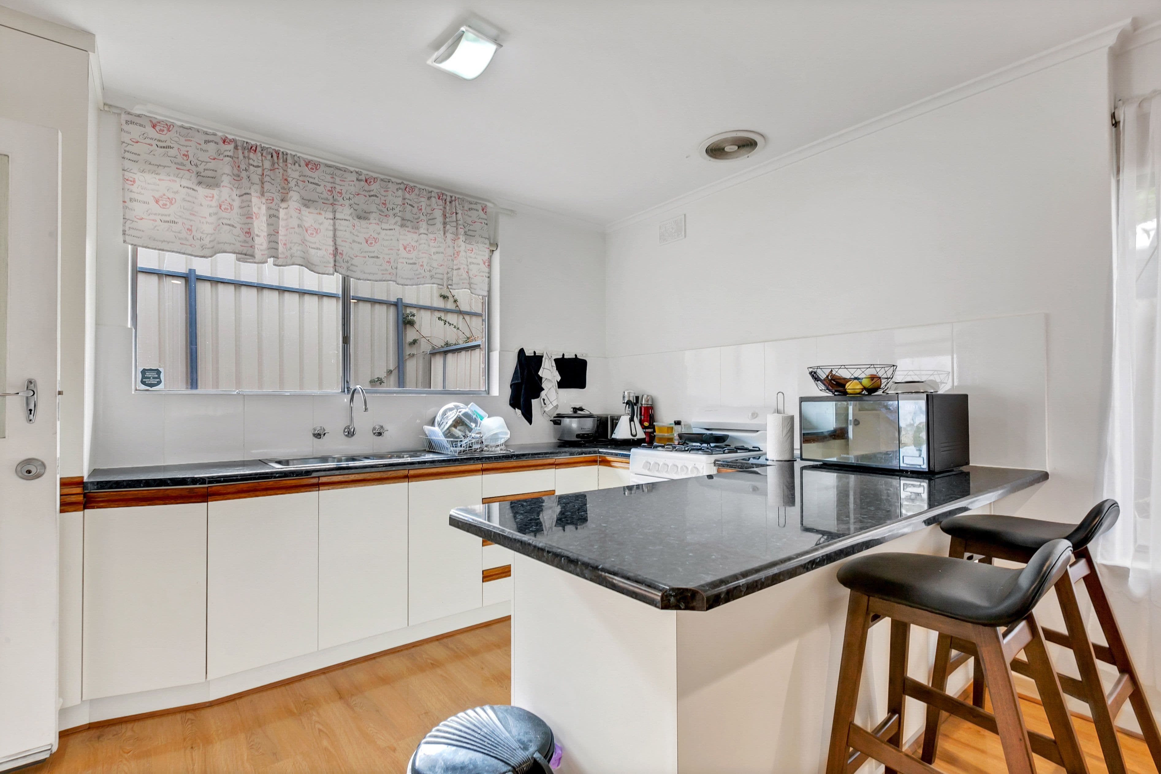 18 Macdonnell Street, Highbury SA 5089, Highbury - Thumbnail 6