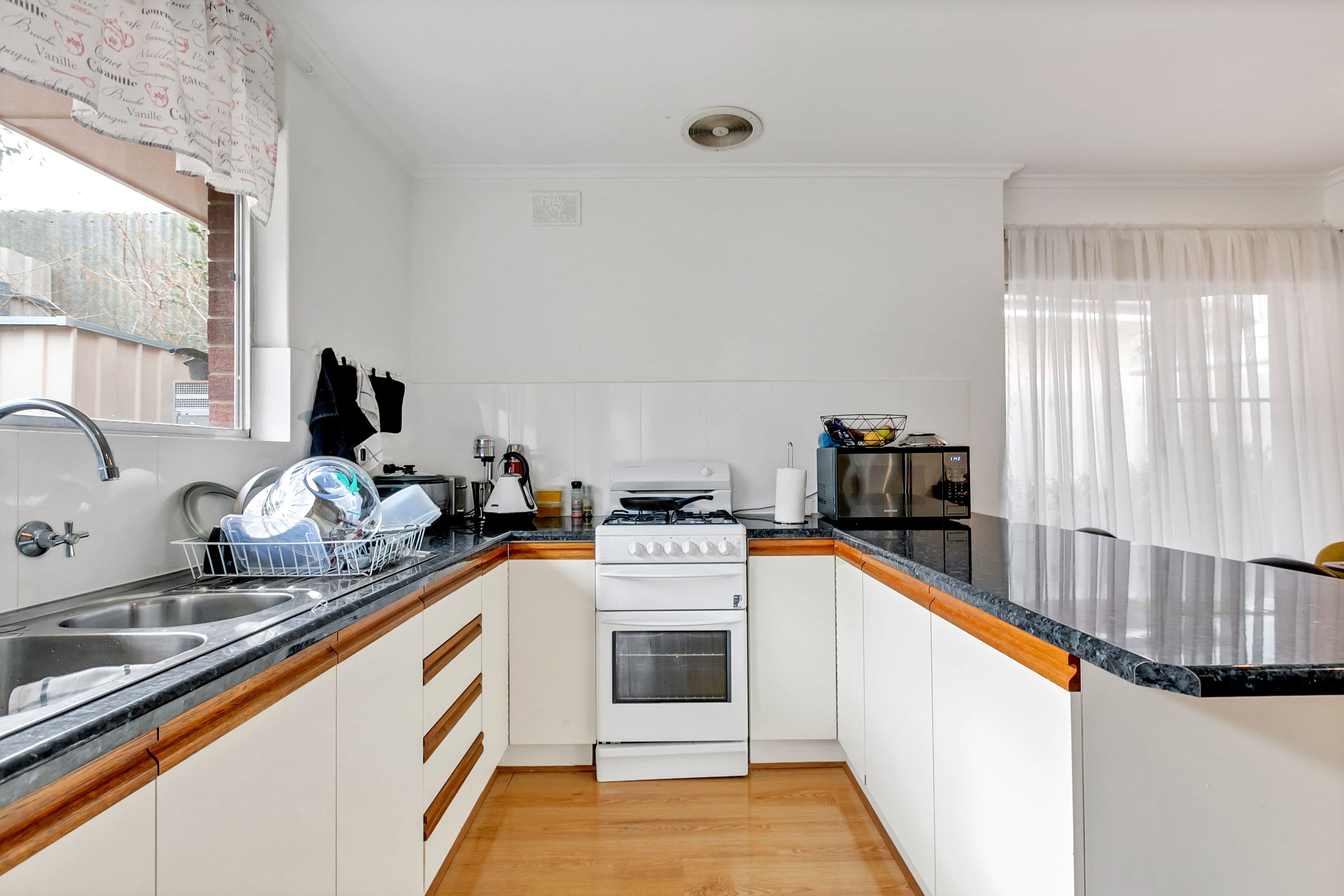 18 Macdonnell Street, Highbury SA 5089, Highbury - Thumbnail 7