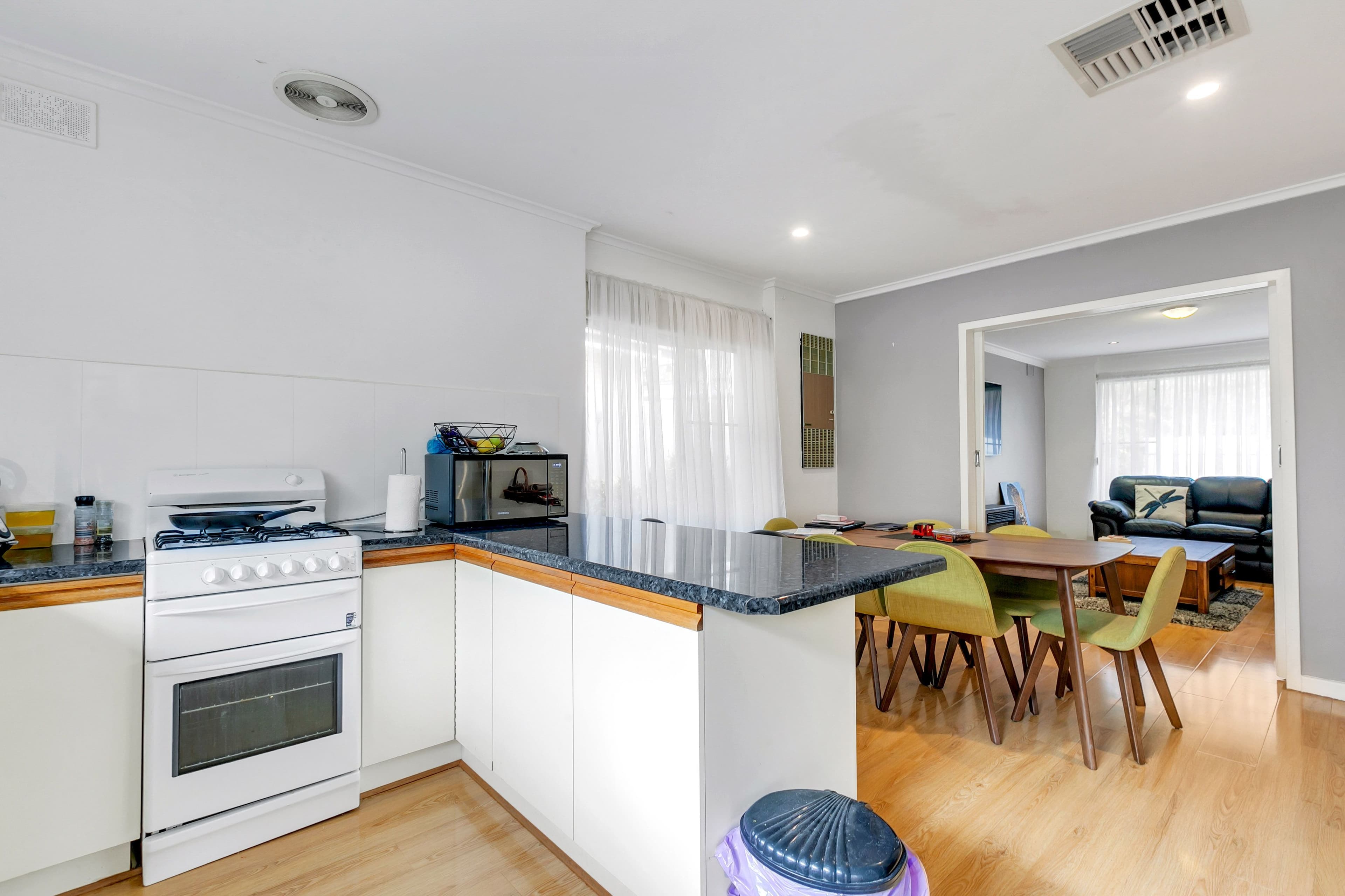 18 Macdonnell Street, Highbury SA 5089, Highbury - Thumbnail 8