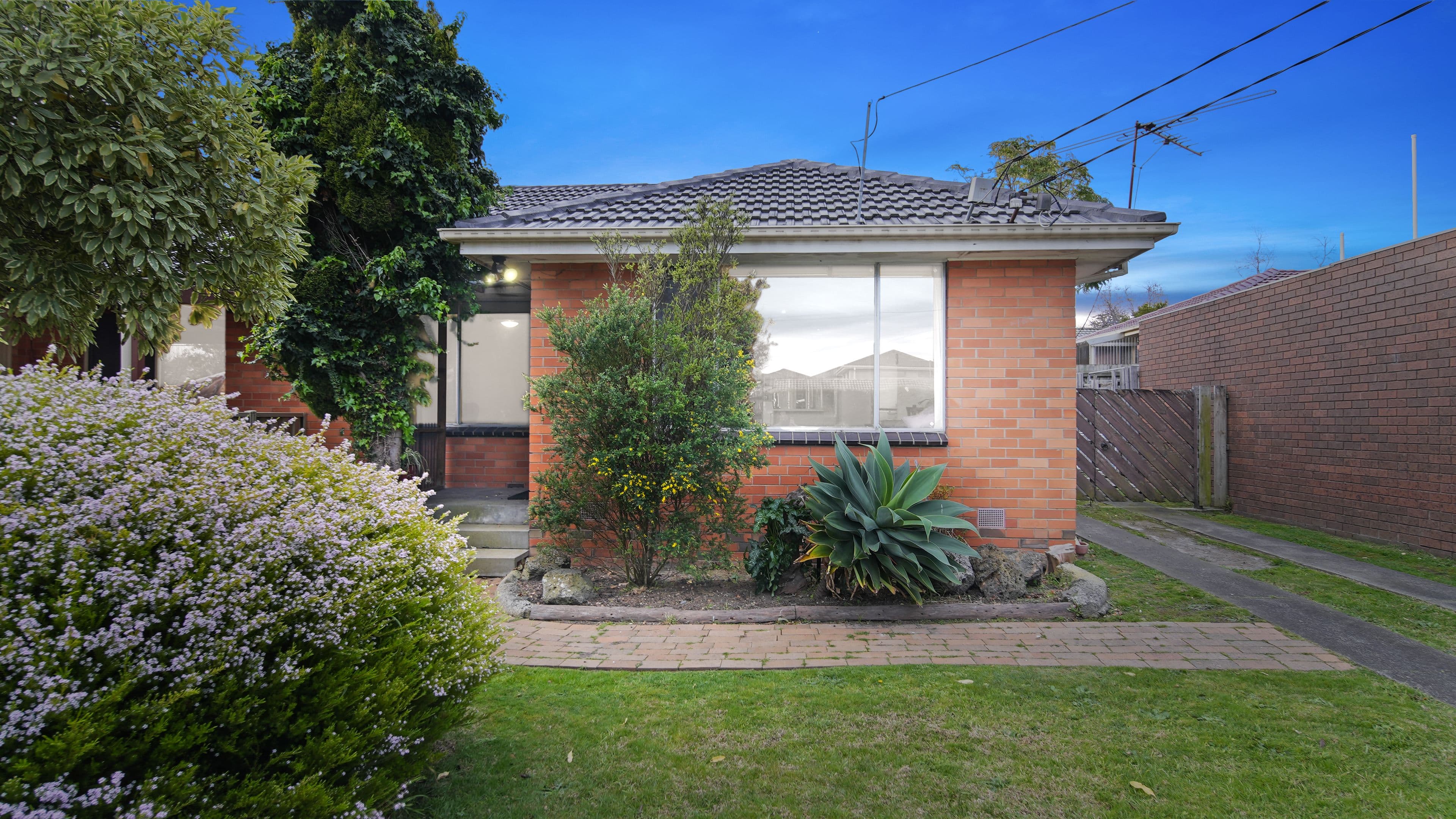 19 Jenkins Street, Noble Park VIC 3174, Noble Park - Image 1
