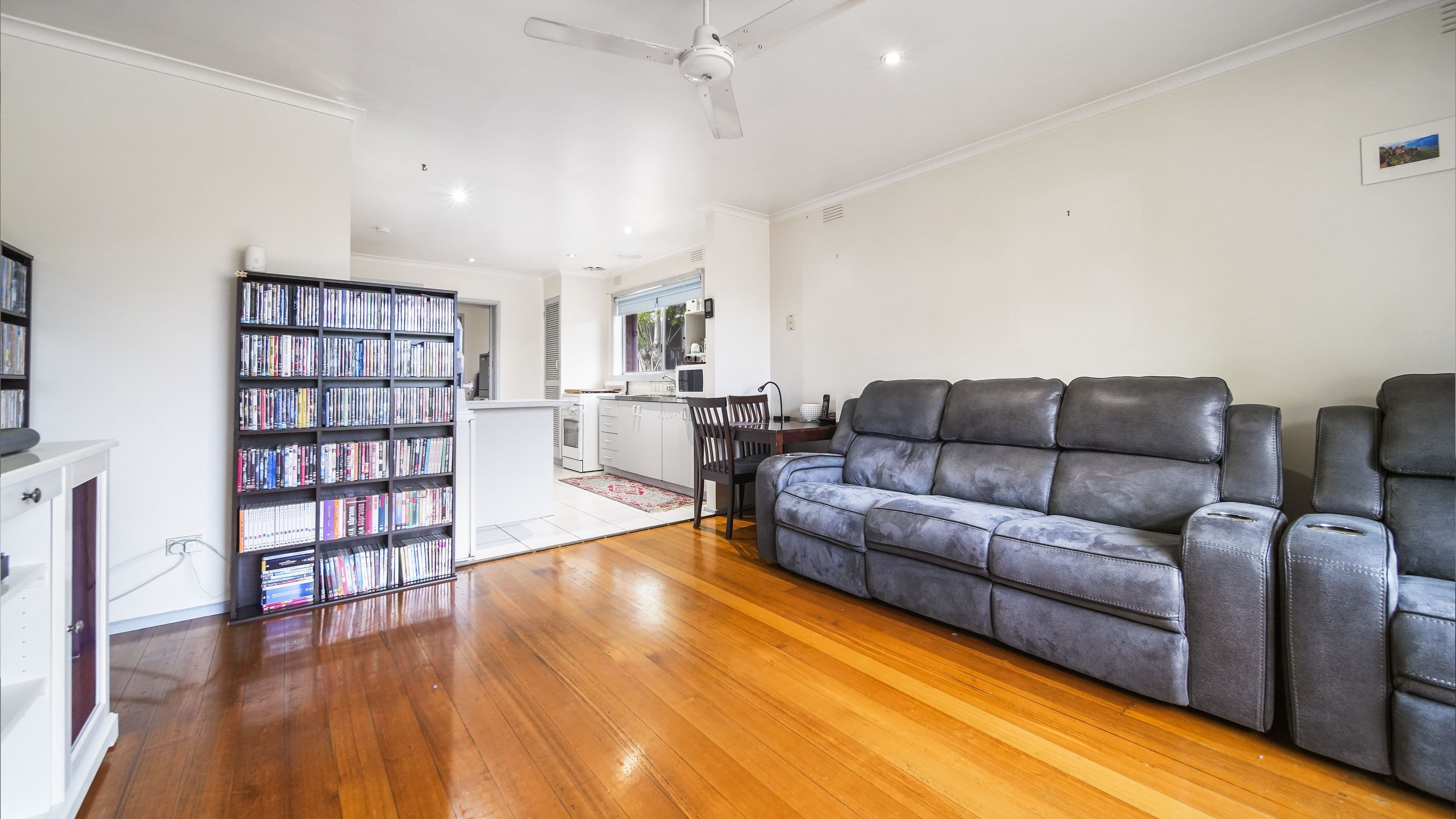 19 Jenkins Street, Noble Park VIC 3174, Noble Park - Thumbnail 2