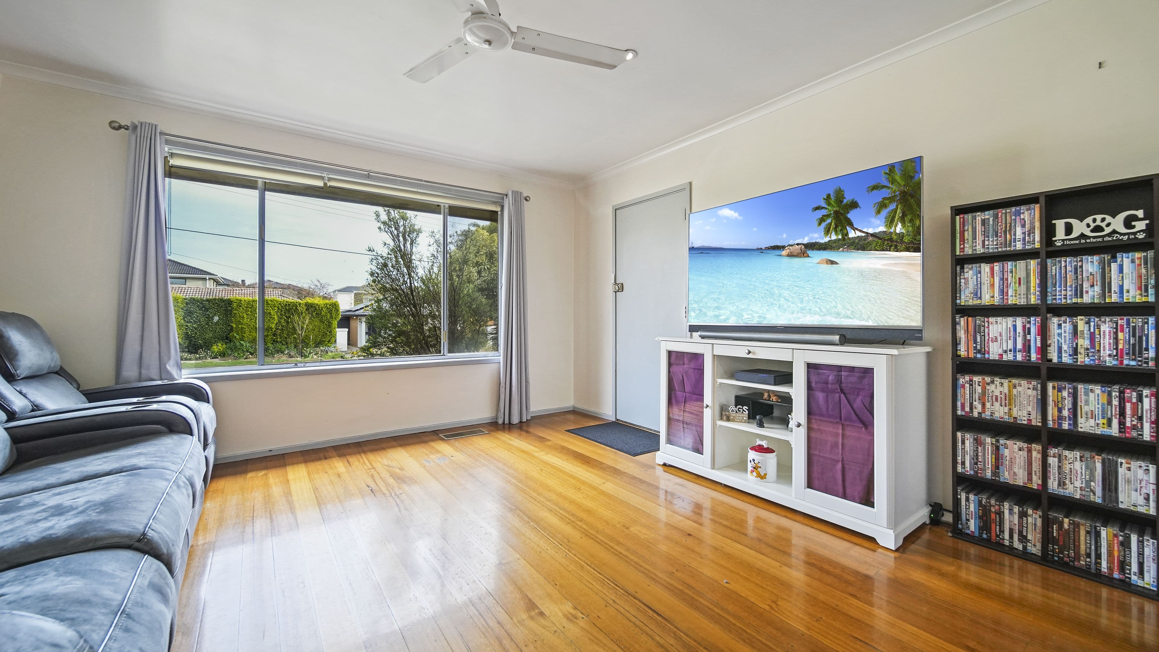 19 Jenkins Street, Noble Park VIC 3174, Noble Park - Thumbnail 3