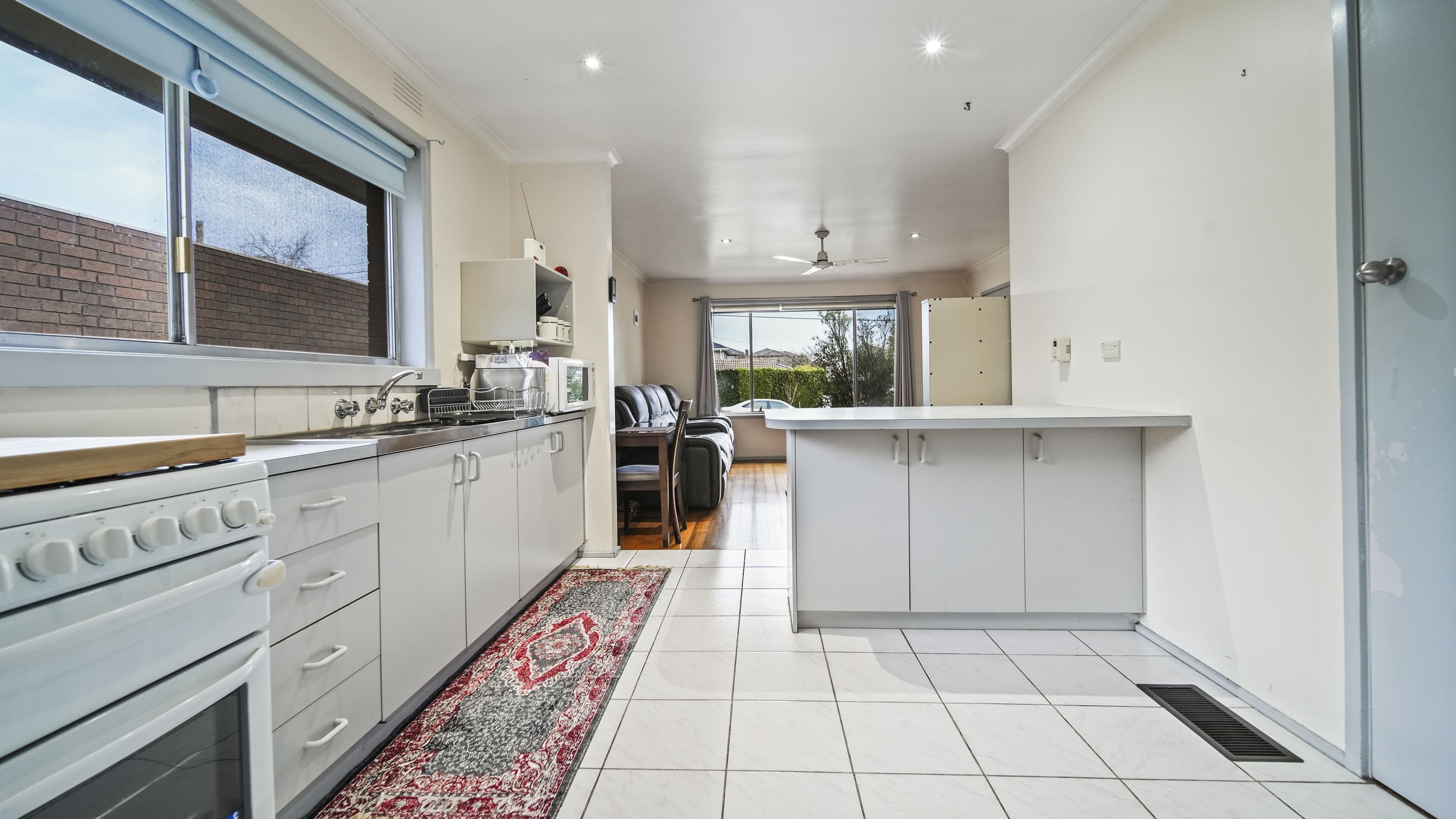 19 Jenkins Street, Noble Park VIC 3174, Noble Park - Thumbnail 4