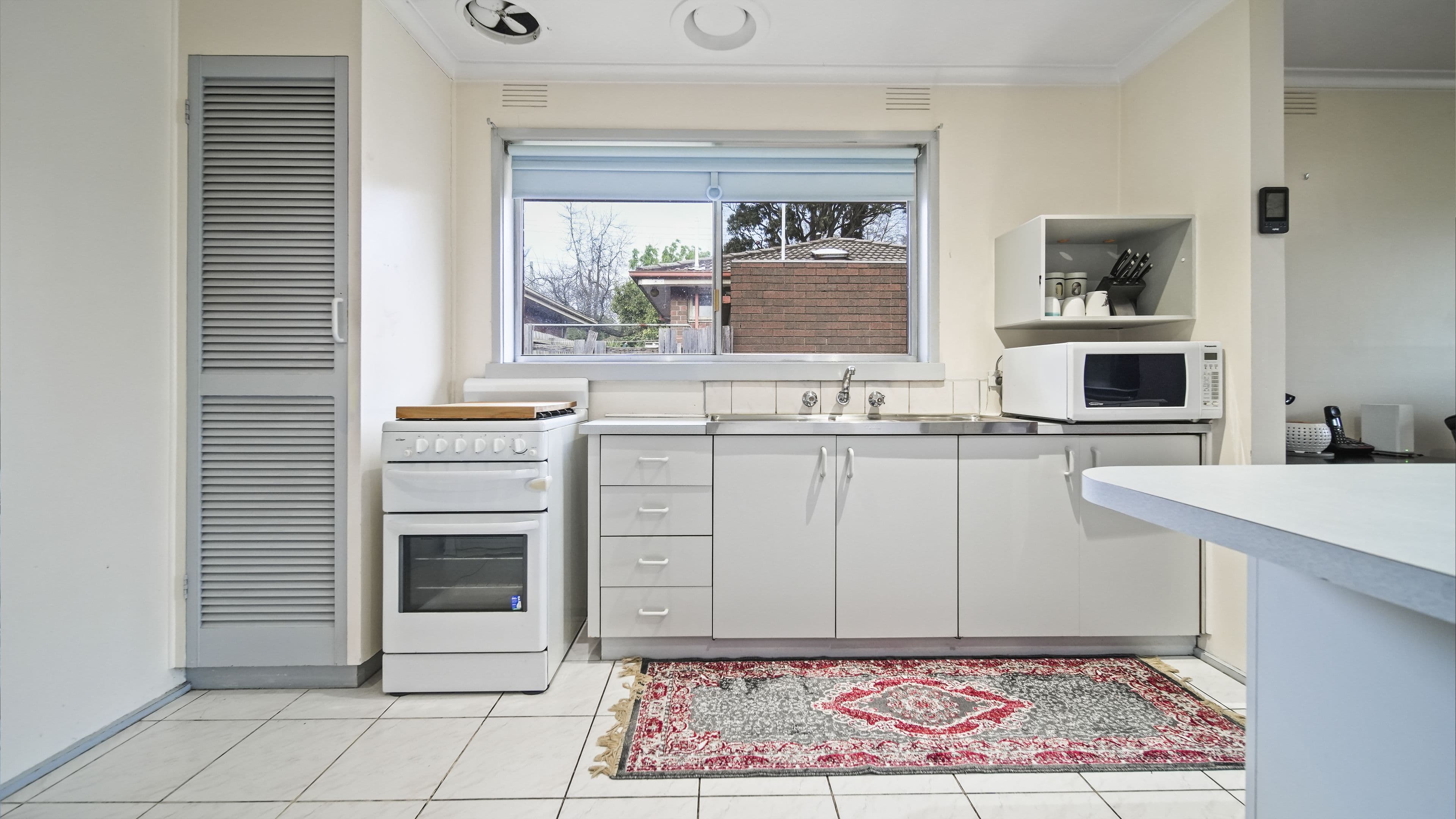 19 Jenkins Street, Noble Park VIC 3174, Noble Park - Thumbnail 5