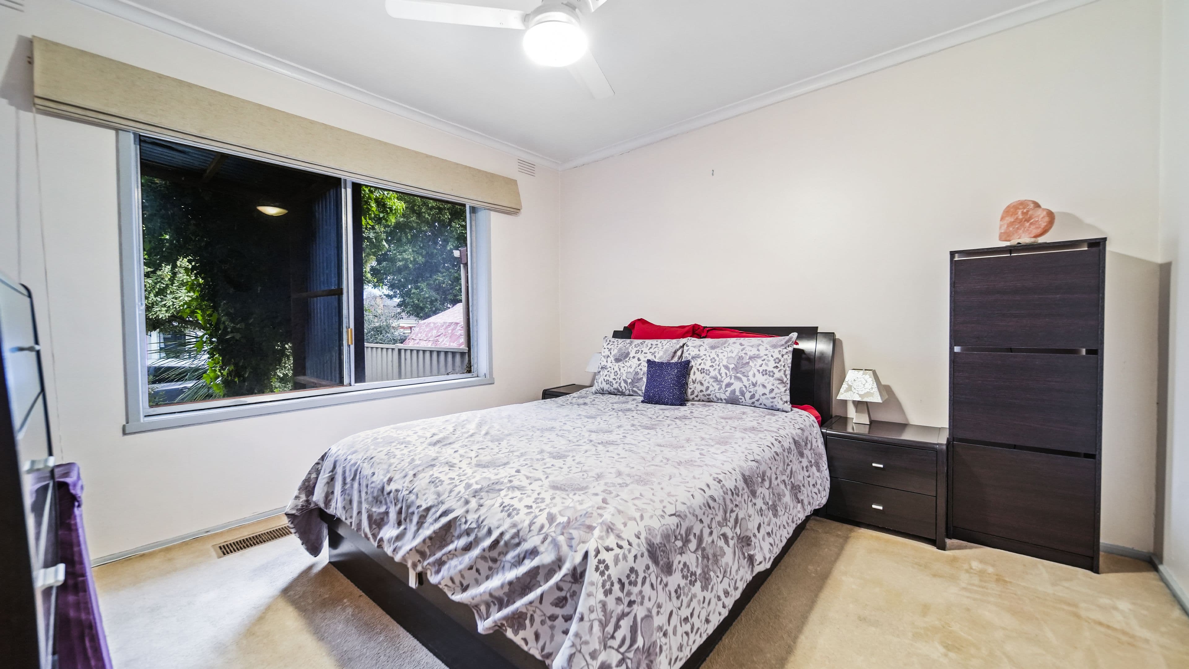 19 Jenkins Street, Noble Park VIC 3174, Noble Park - Thumbnail 6