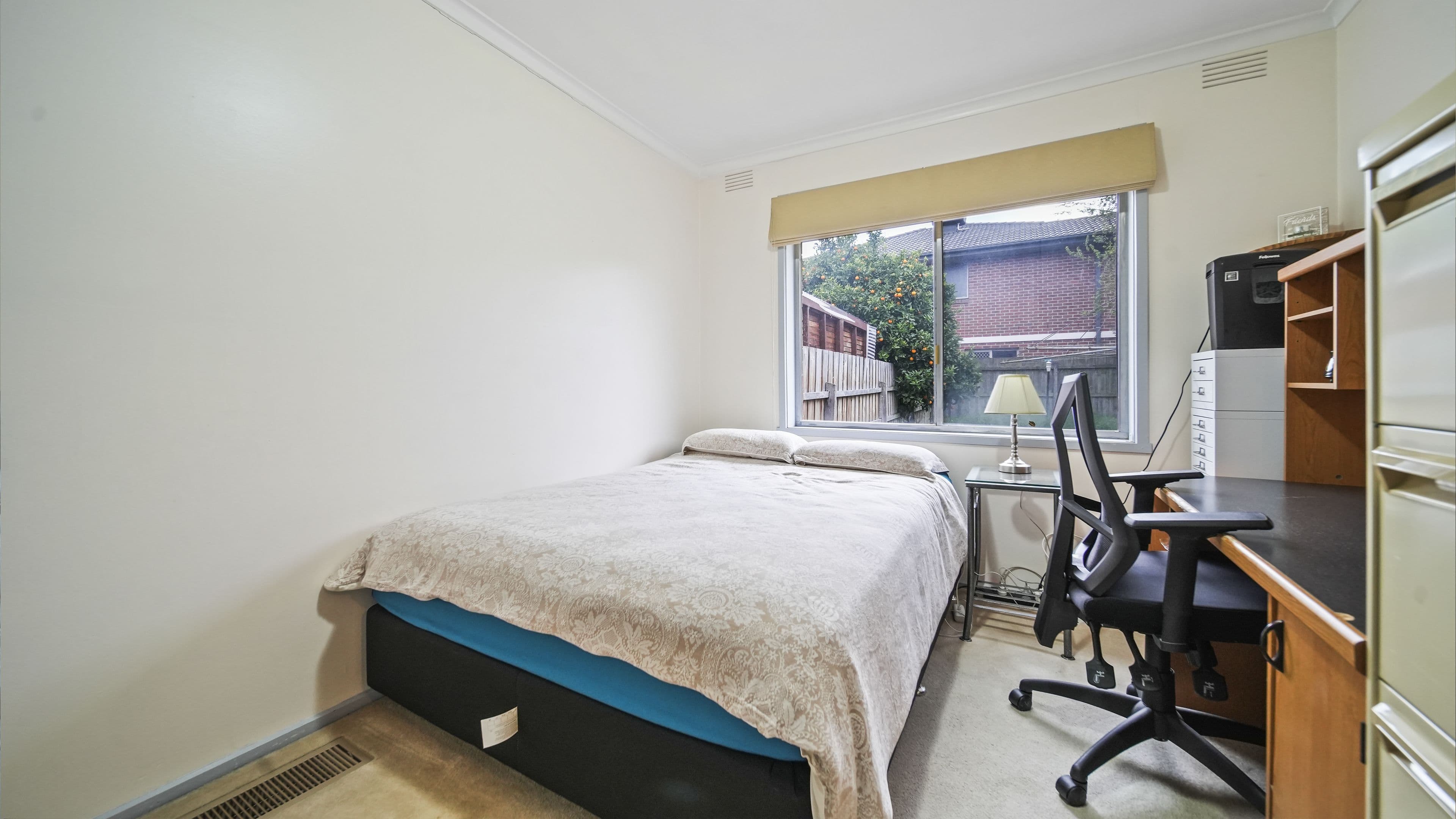 19 Jenkins Street, Noble Park VIC 3174, Noble Park - Thumbnail 7