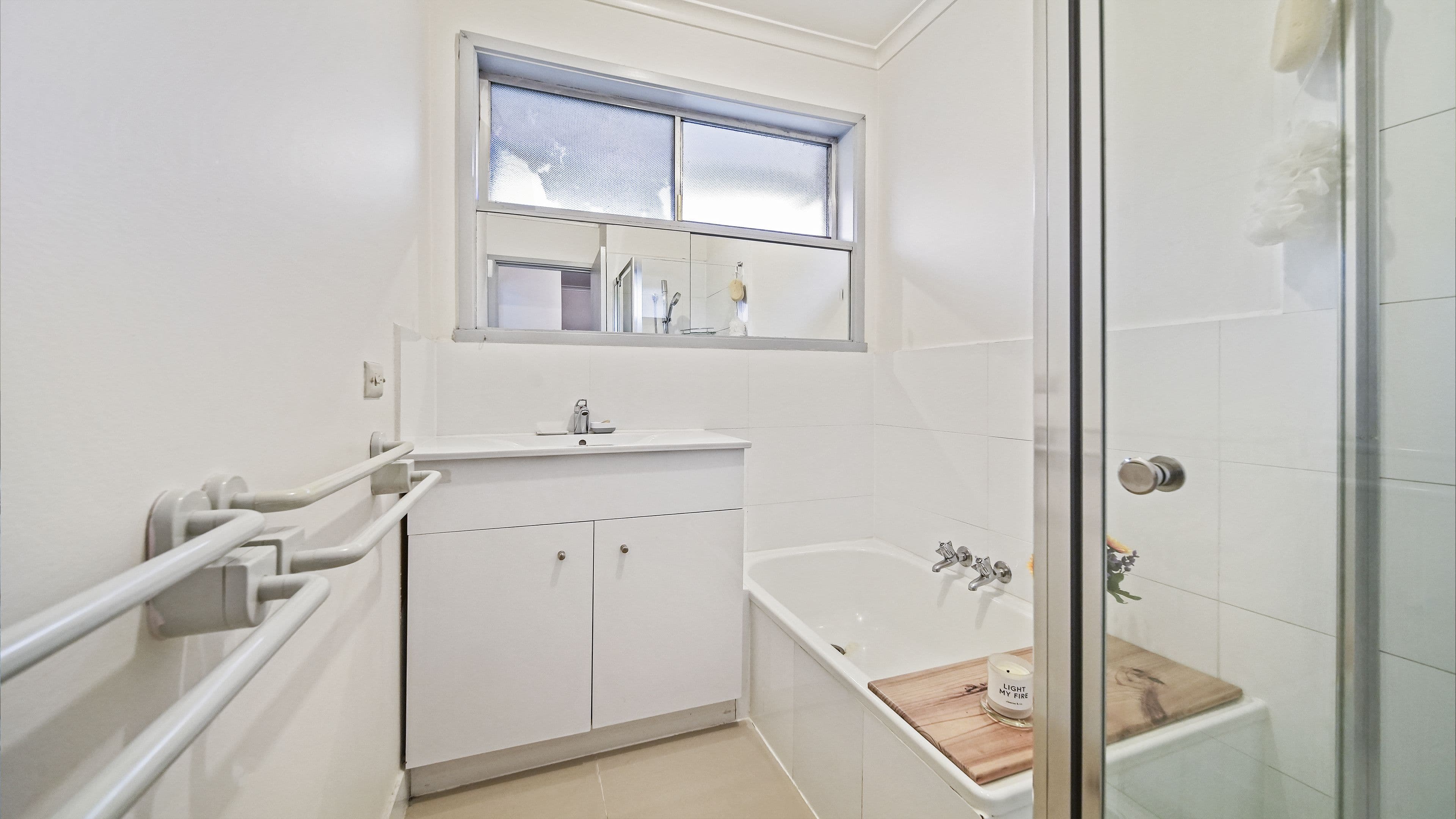 19 Jenkins Street, Noble Park VIC 3174, Noble Park - Thumbnail 8