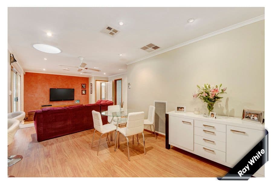 44 Lewis Luxton Avenue, GORDON ACT 2906, Bowral - Image 1