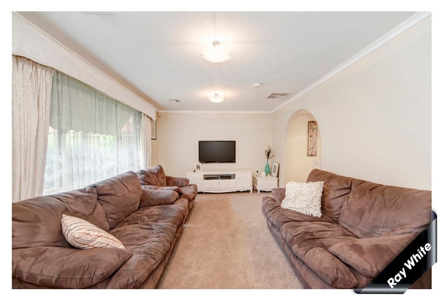 44 Lewis Luxton Avenue, GORDON ACT 2906, Bowral - Thumbnail 2