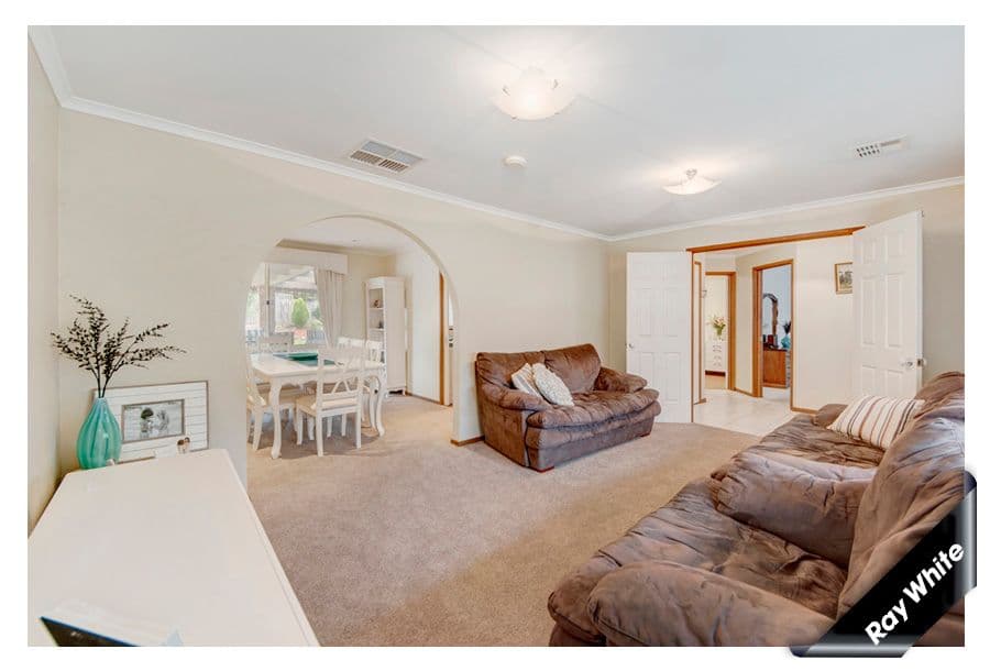 44 Lewis Luxton Avenue, GORDON ACT 2906, Bowral - Thumbnail 3