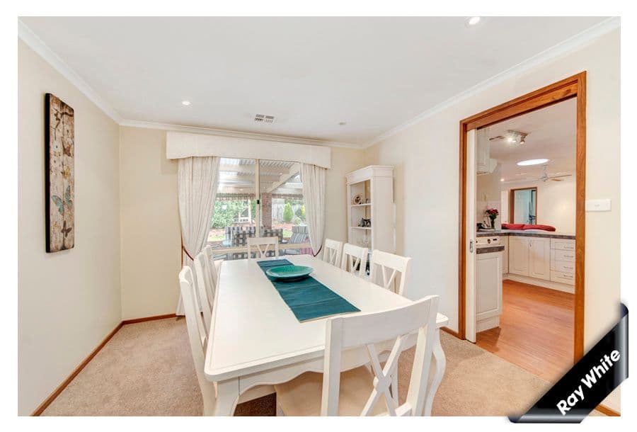 44 Lewis Luxton Avenue, GORDON ACT 2906, Bowral - Thumbnail 4