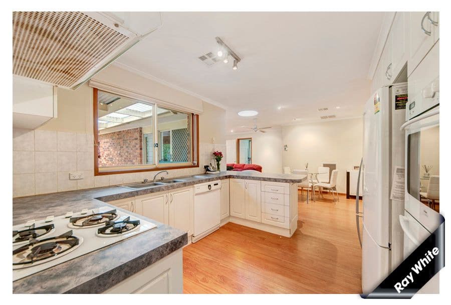 44 Lewis Luxton Avenue, GORDON ACT 2906, Bowral - Thumbnail 5