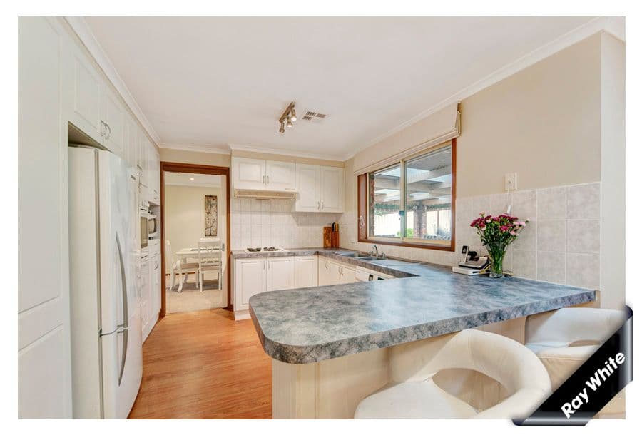 44 Lewis Luxton Avenue, GORDON ACT 2906, Bowral - Thumbnail 6
