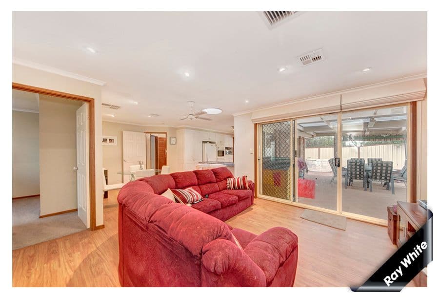 44 Lewis Luxton Avenue, GORDON ACT 2906, Bowral - Thumbnail 7