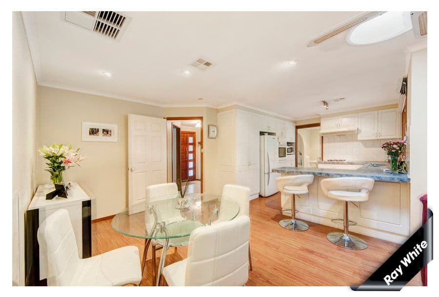 44 Lewis Luxton Avenue, GORDON ACT 2906, Bowral - Thumbnail 8