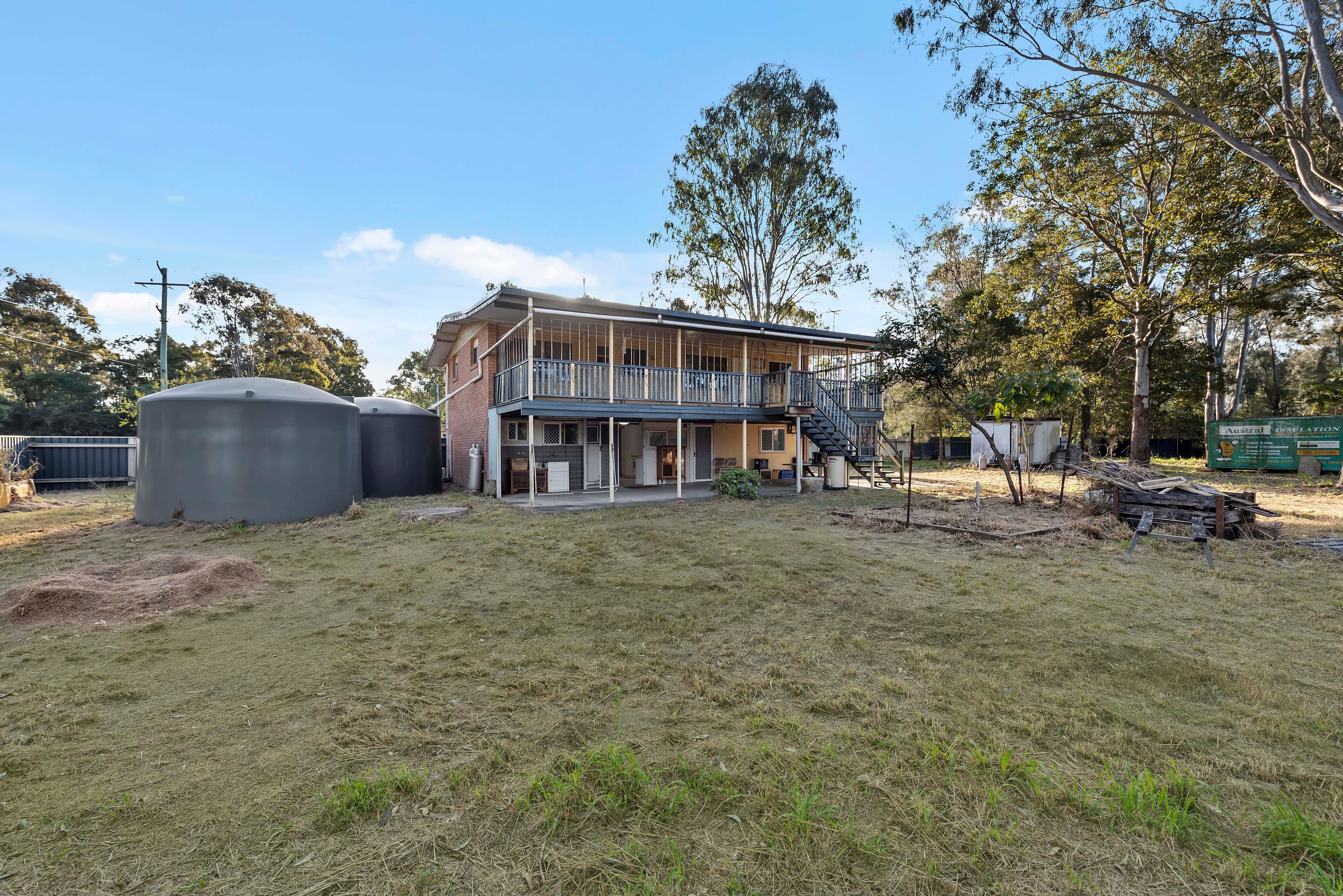 520-526 Waterford-Tamborine Road, Buccan QLD 4207, Buccan - Thumbnail 3