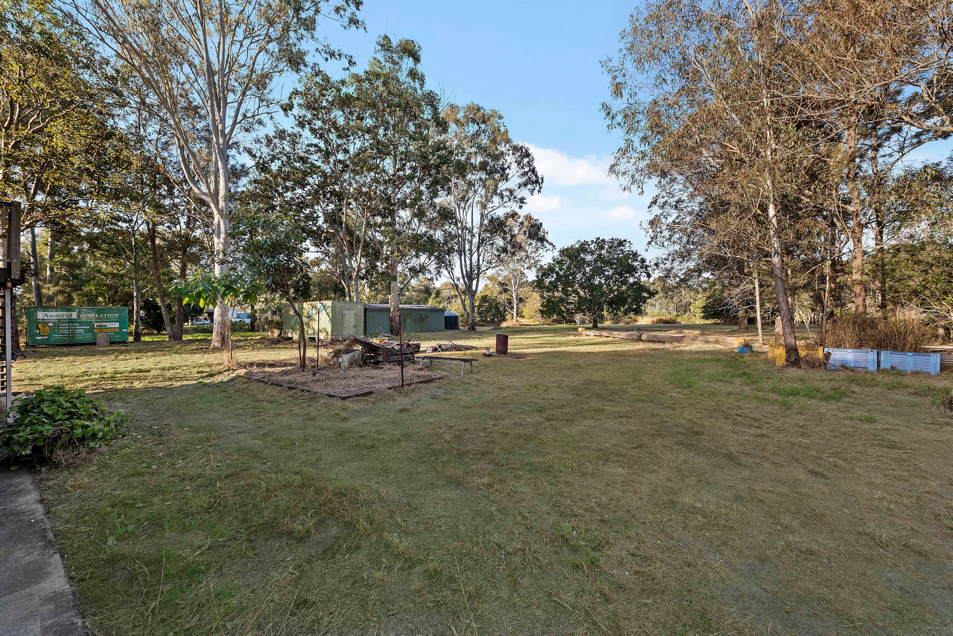 520-526 Waterford-Tamborine Road, Buccan QLD 4207, Buccan - Thumbnail 4