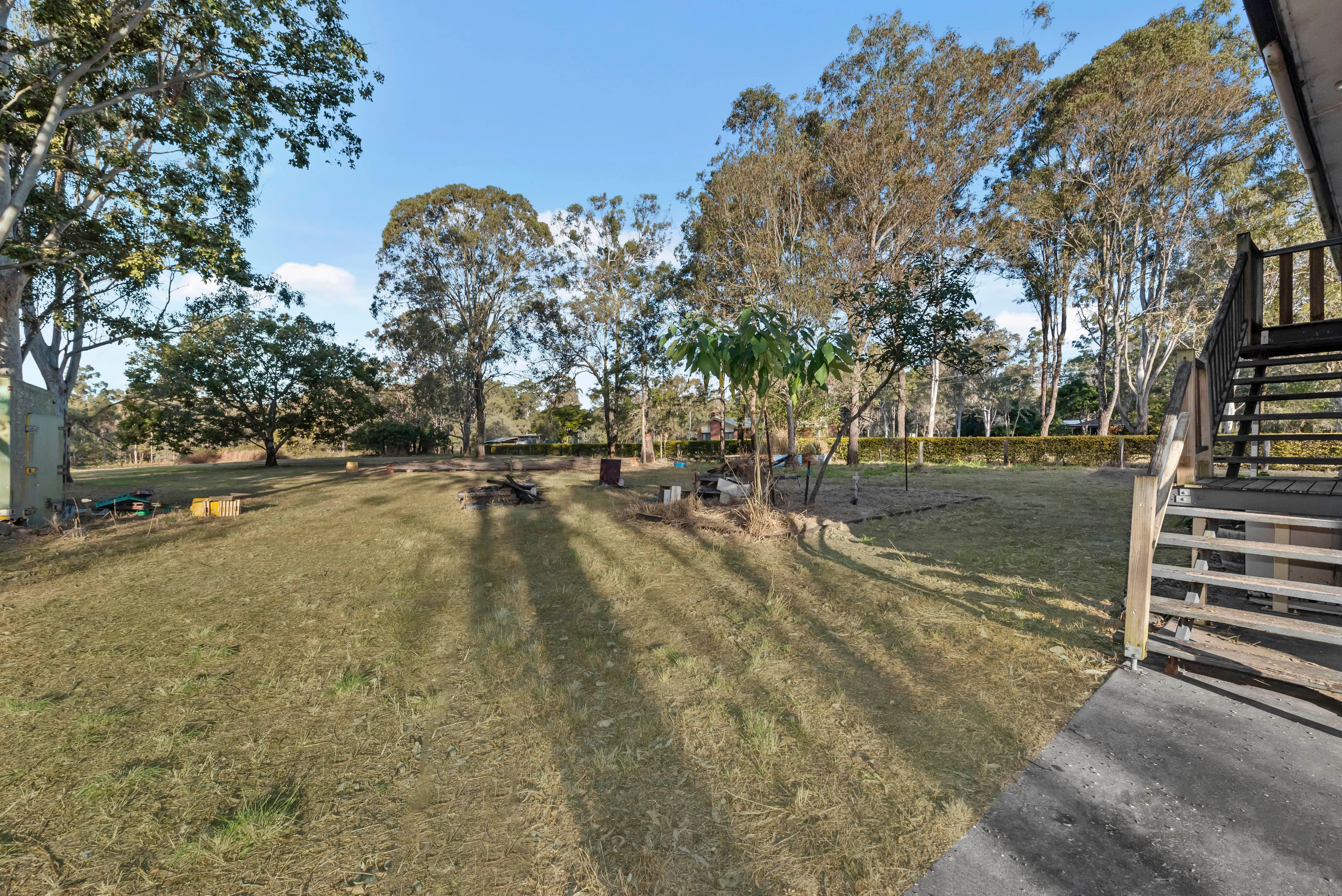 520-526 Waterford-Tamborine Road, Buccan QLD 4207, Buccan - Thumbnail 5