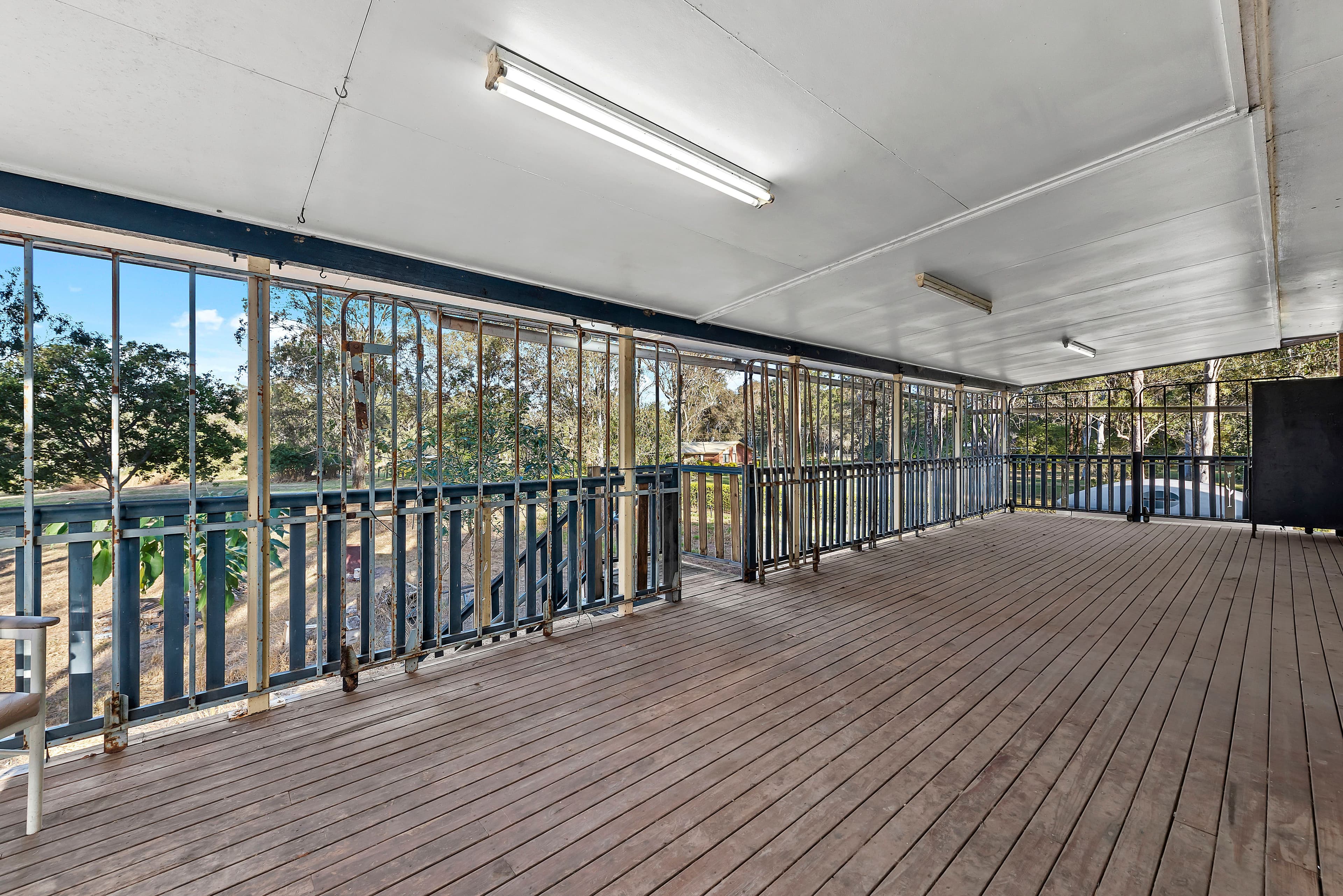 520-526 Waterford-Tamborine Road, Buccan QLD 4207, Buccan - Thumbnail 6