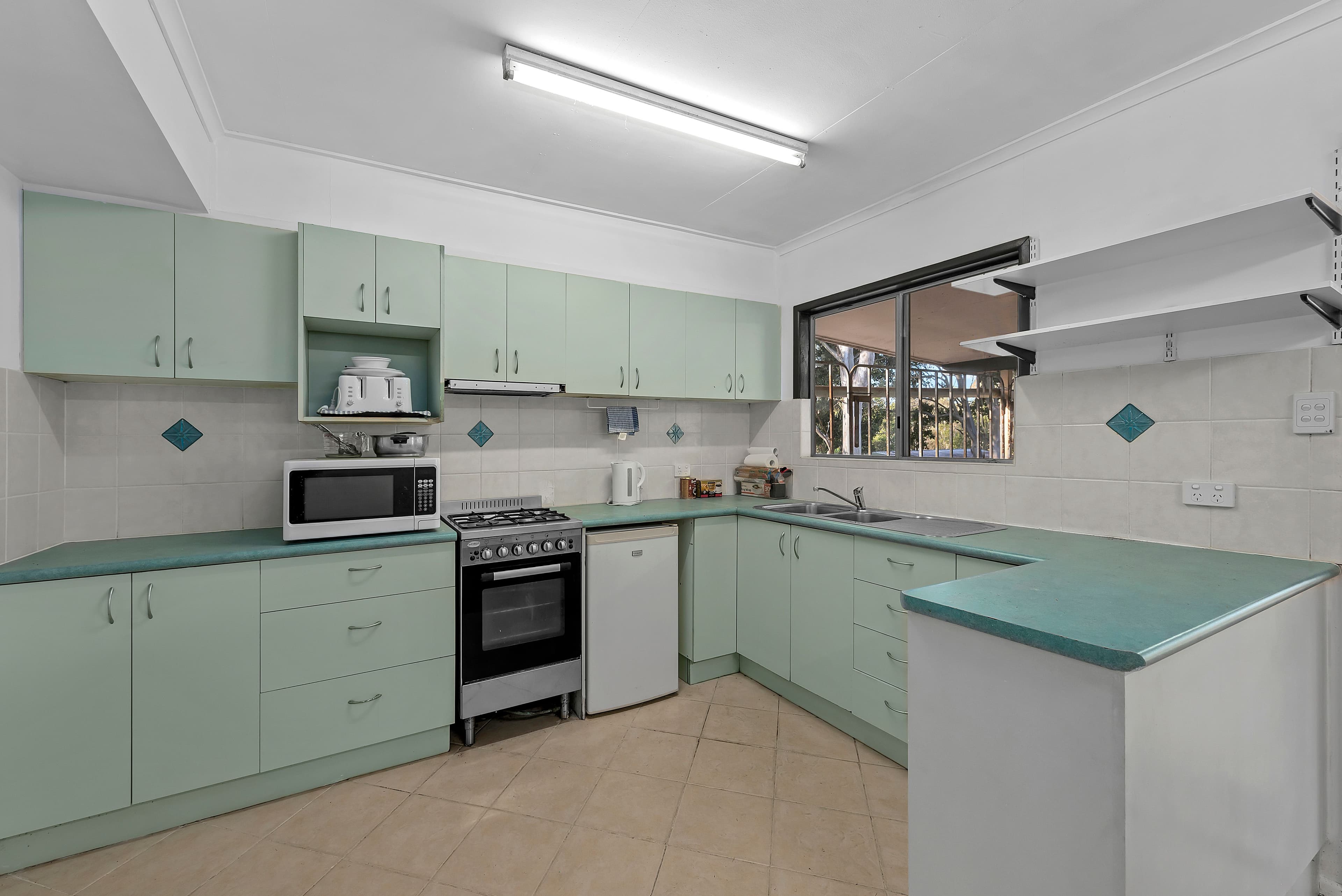 520-526 Waterford-Tamborine Road, Buccan QLD 4207, Buccan - Thumbnail 8