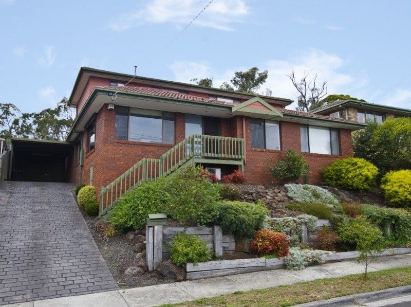 11 Wanbanna Avenue, GREENSBOROUGH VIC 3088, Greensborough - Image 1