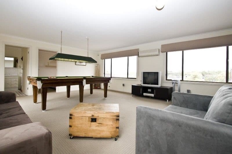 11 Wanbanna Avenue, GREENSBOROUGH VIC 3088, Greensborough - Thumbnail 3