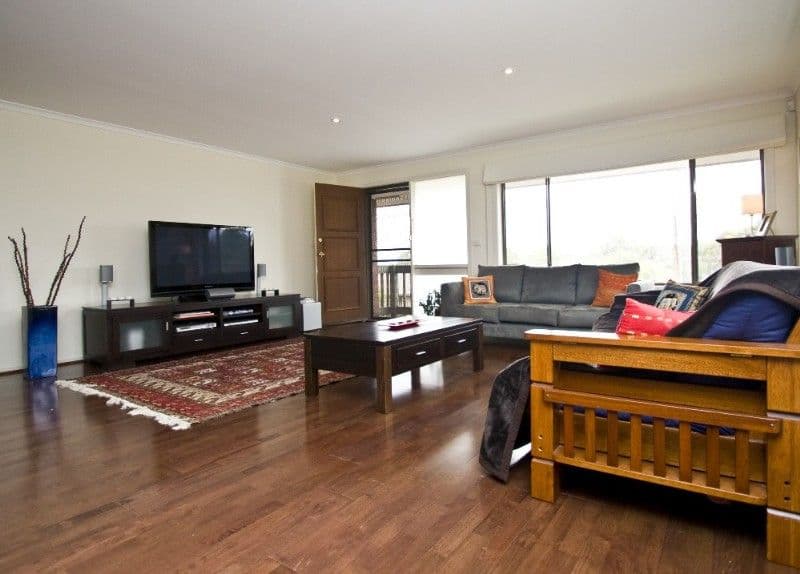 11 Wanbanna Avenue, GREENSBOROUGH VIC 3088, Greensborough - Thumbnail 5