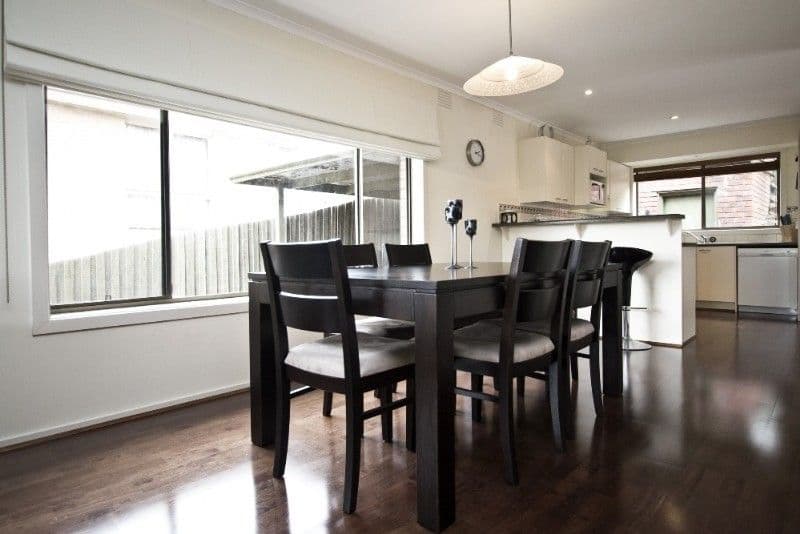 11 Wanbanna Avenue, GREENSBOROUGH VIC 3088, Greensborough - Thumbnail 6