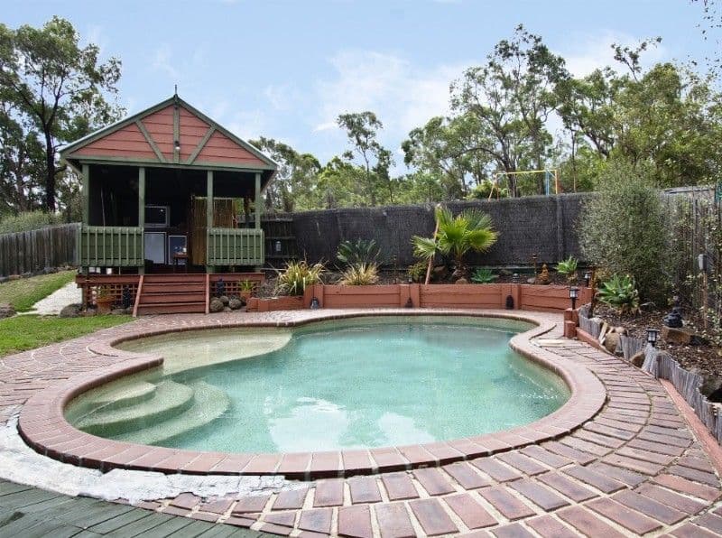 11 Wanbanna Avenue, GREENSBOROUGH VIC 3088, Greensborough - Thumbnail 8