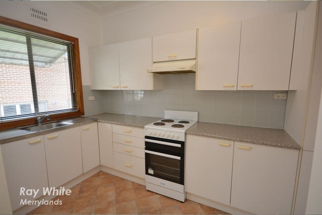 50 Monitor Road, Merrylands NSW 2160, Merrylands - Thumbnail 2