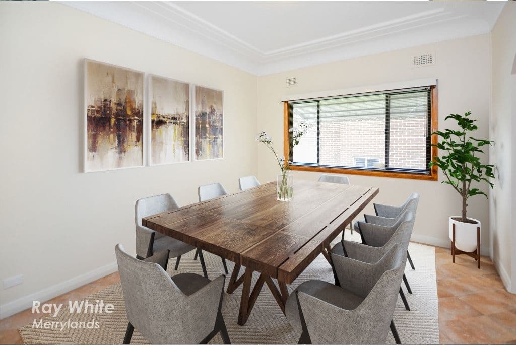 50 Monitor Road, Merrylands NSW 2160, Merrylands - Thumbnail 4