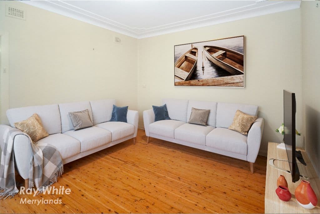 50 Monitor Road, Merrylands NSW 2160, Merrylands - Thumbnail 5
