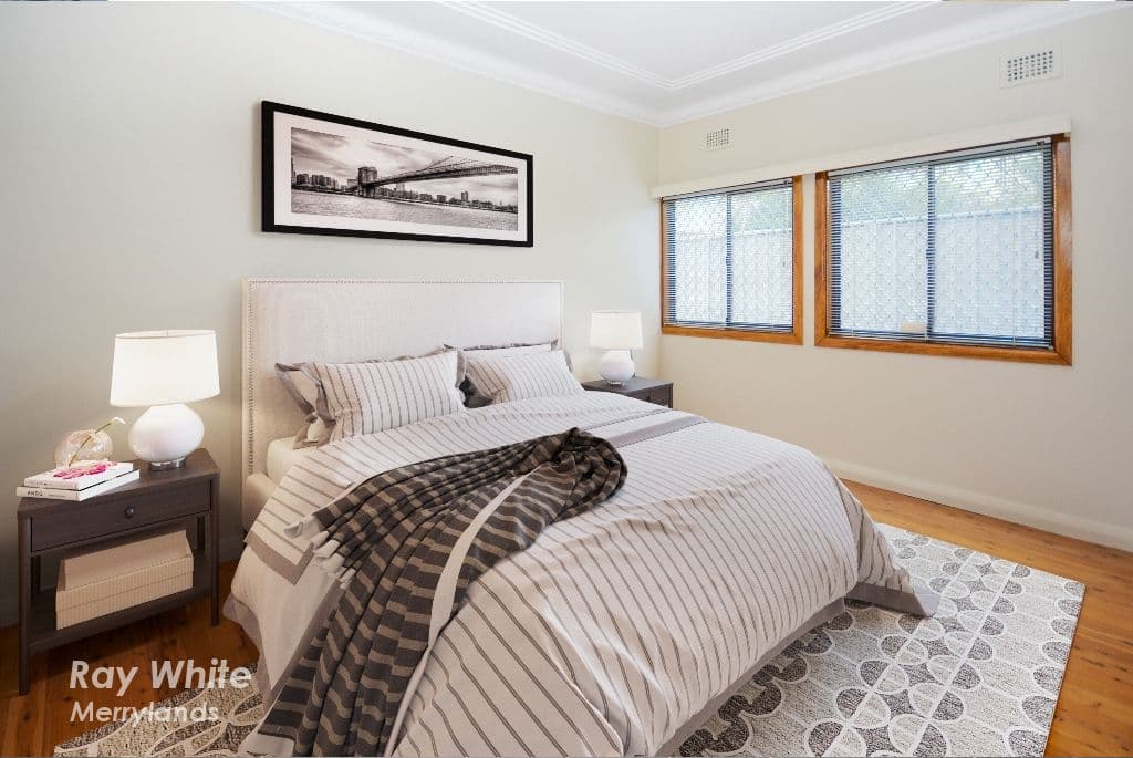 50 Monitor Road, Merrylands NSW 2160, Merrylands - Thumbnail 6