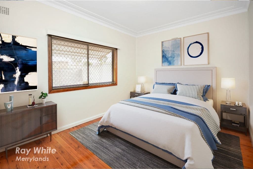 50 Monitor Road, Merrylands NSW 2160, Merrylands - Thumbnail 7
