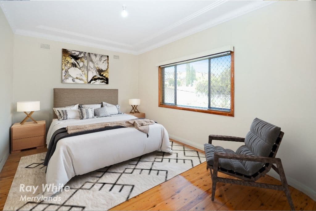 50 Monitor Road, Merrylands NSW 2160, Merrylands - Thumbnail 8