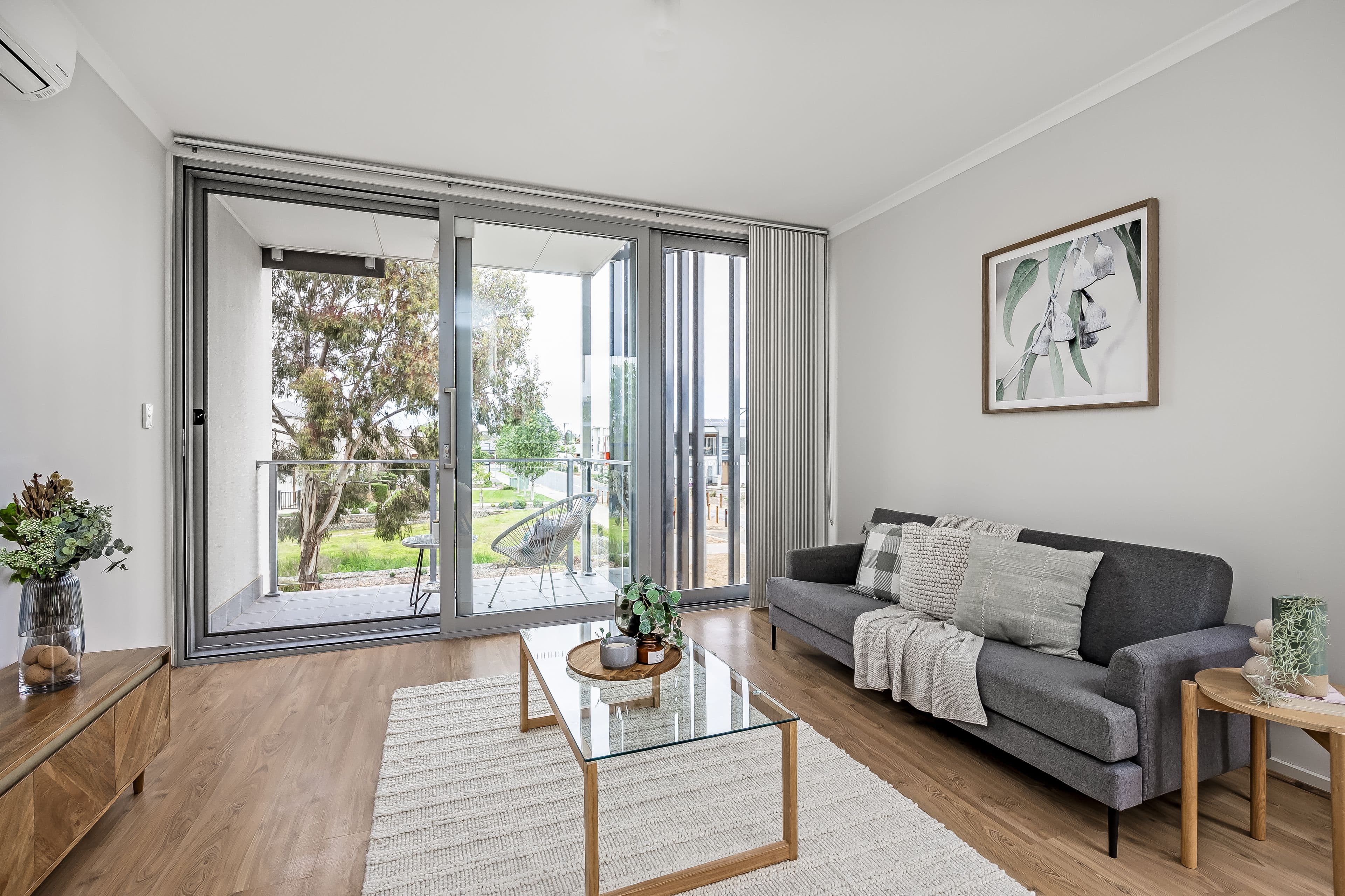 24 Tiara Street, Lightsview SA 5085, Lightsview - Image 1
