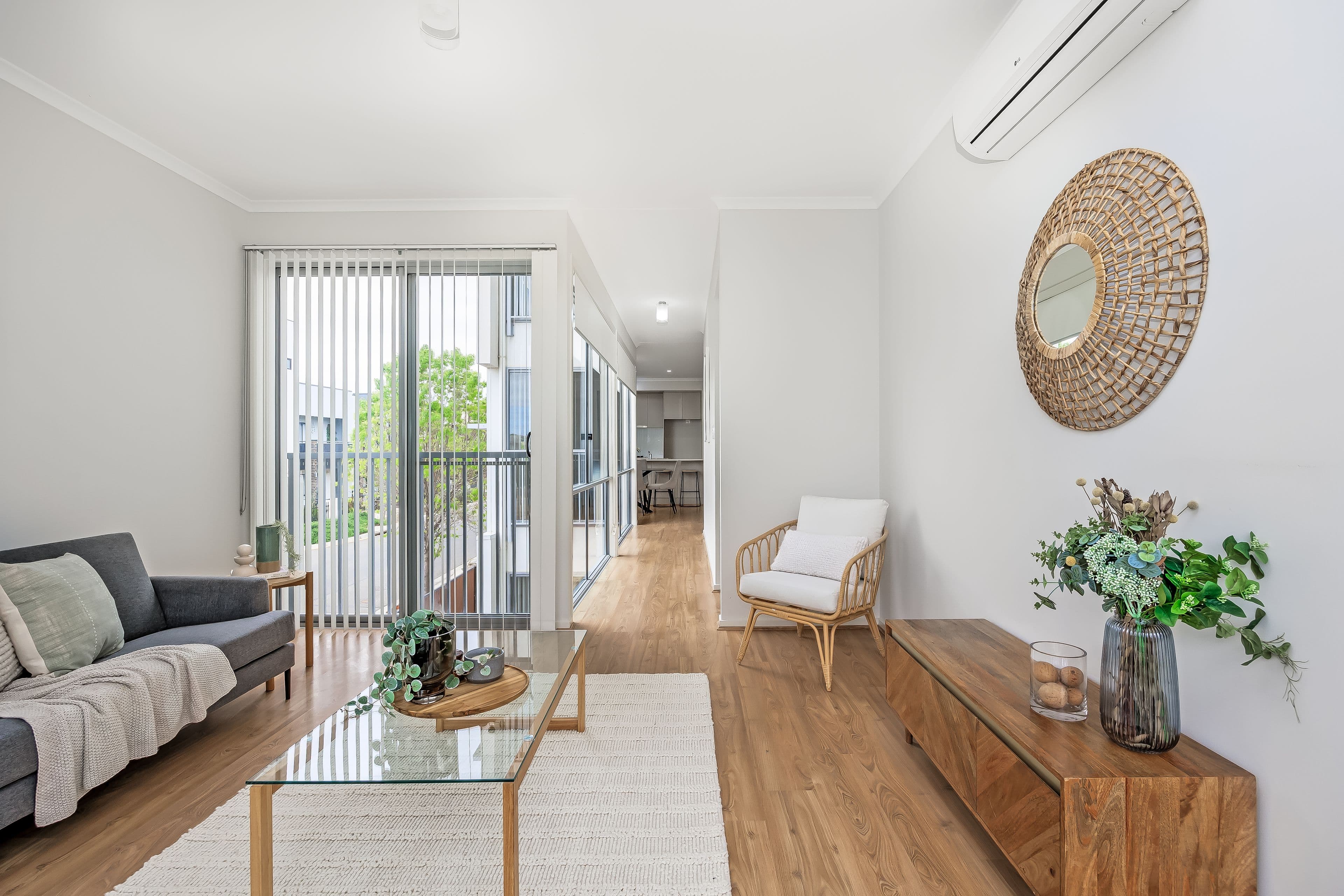 24 Tiara Street, Lightsview SA 5085, Lightsview - Thumbnail 2